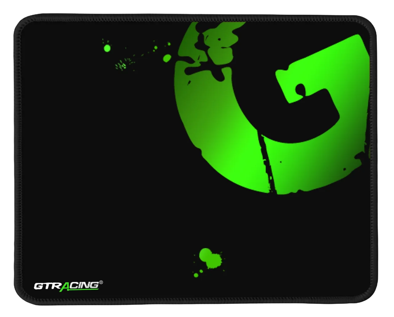 Gaming Mouse Pad GT875 (2Pcs) - Image 39