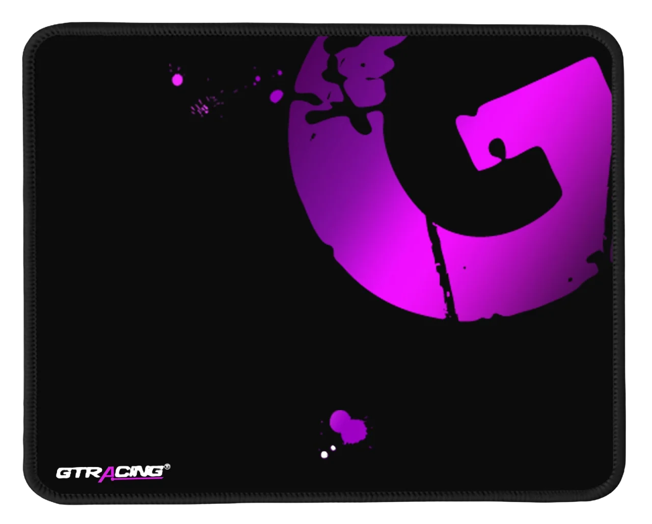 Gaming Mouse Pad GT875 (2Pcs) - Image 40