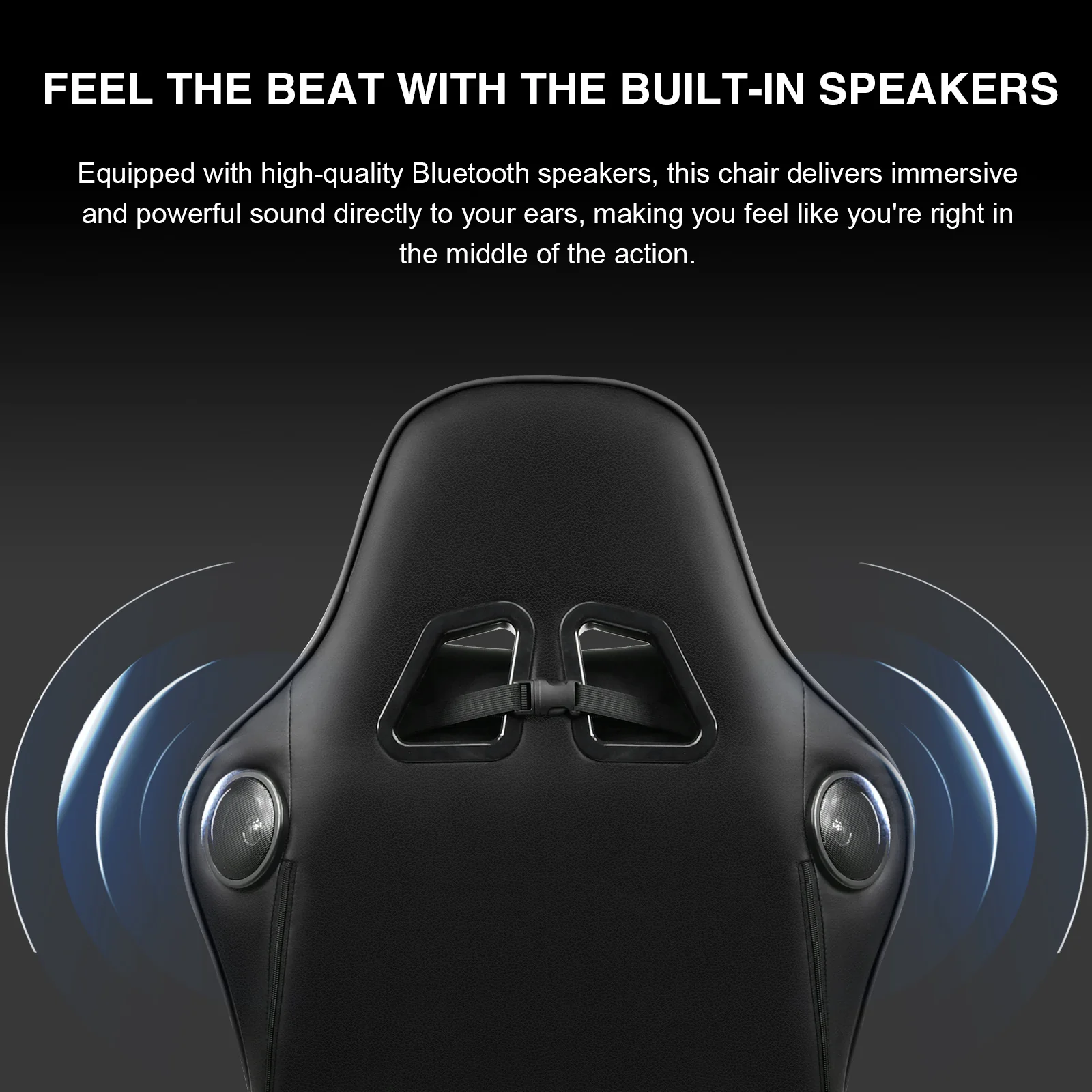 Music Series GT890MF - Image 29