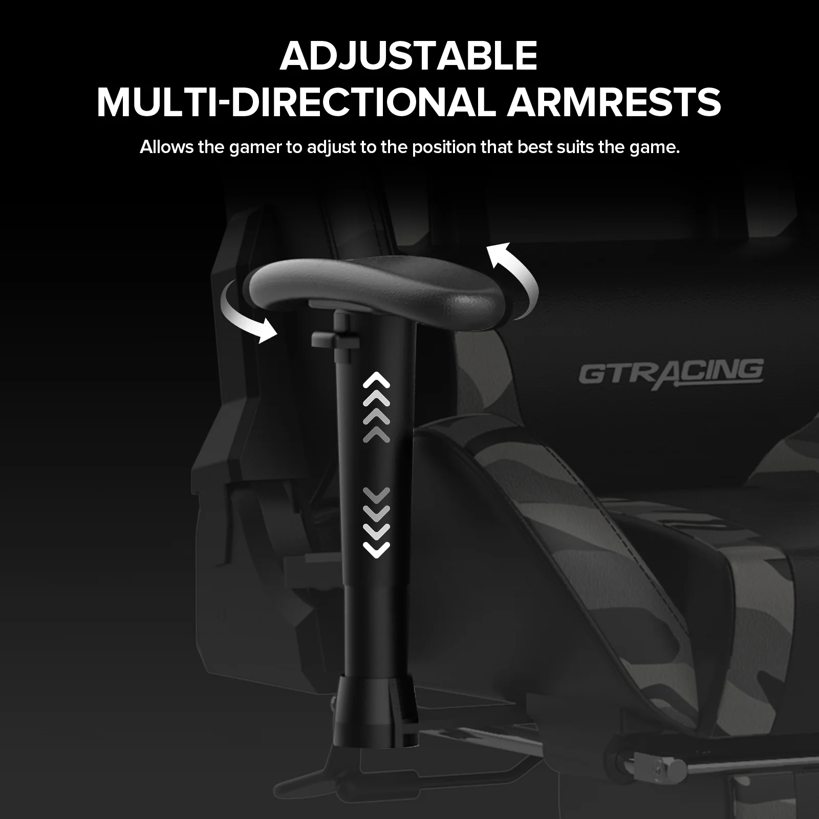 Music Series GT890MF - Image 35