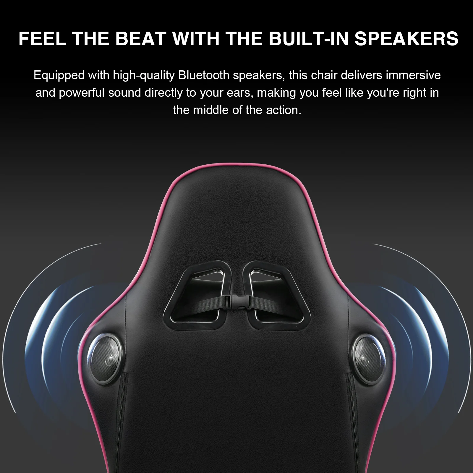 Music Series GT890MF - Image 42