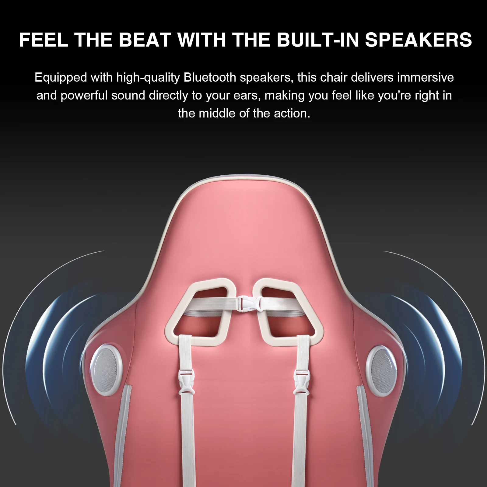 Music Series GT890MF - Image 54