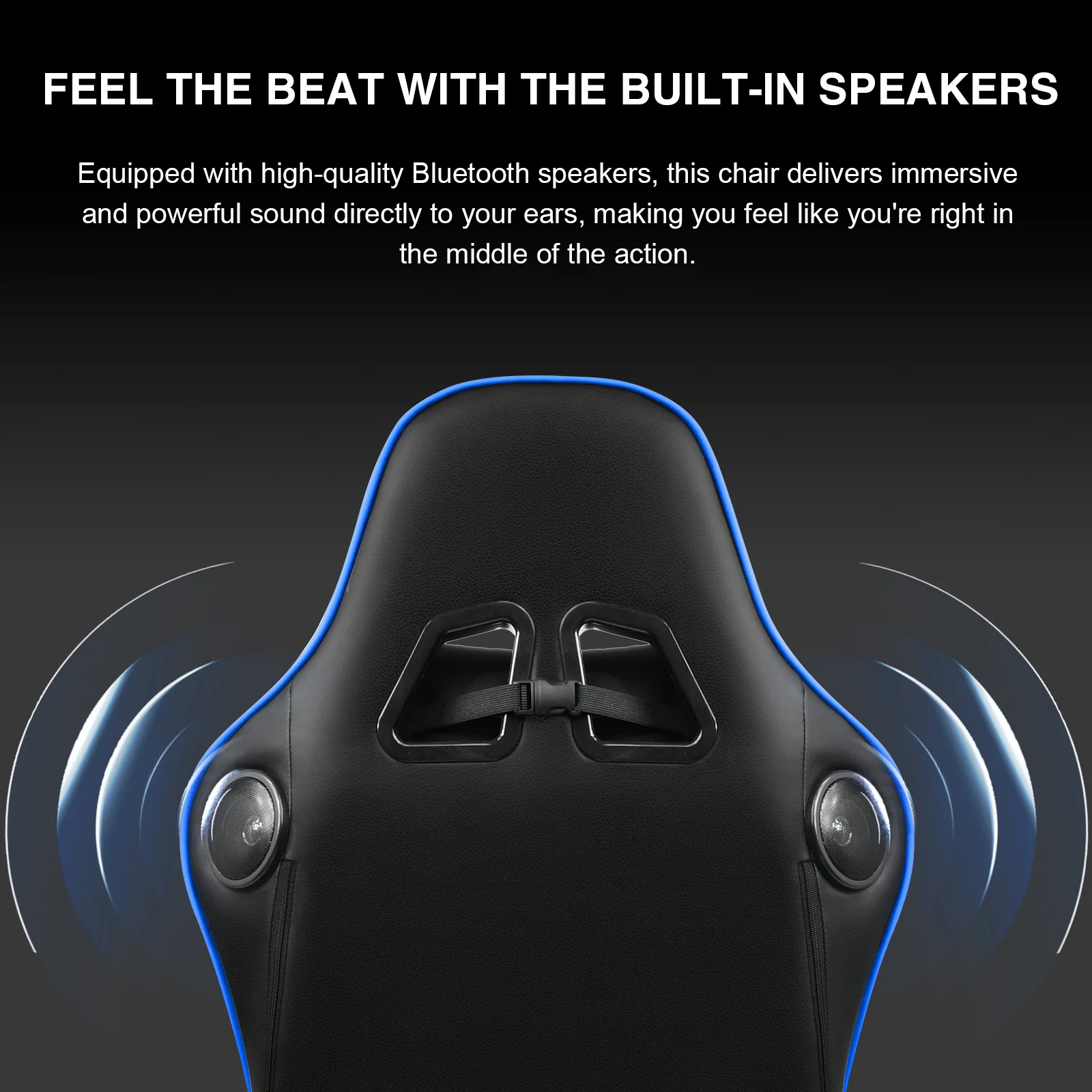 Music Series GT890MF - Image 63