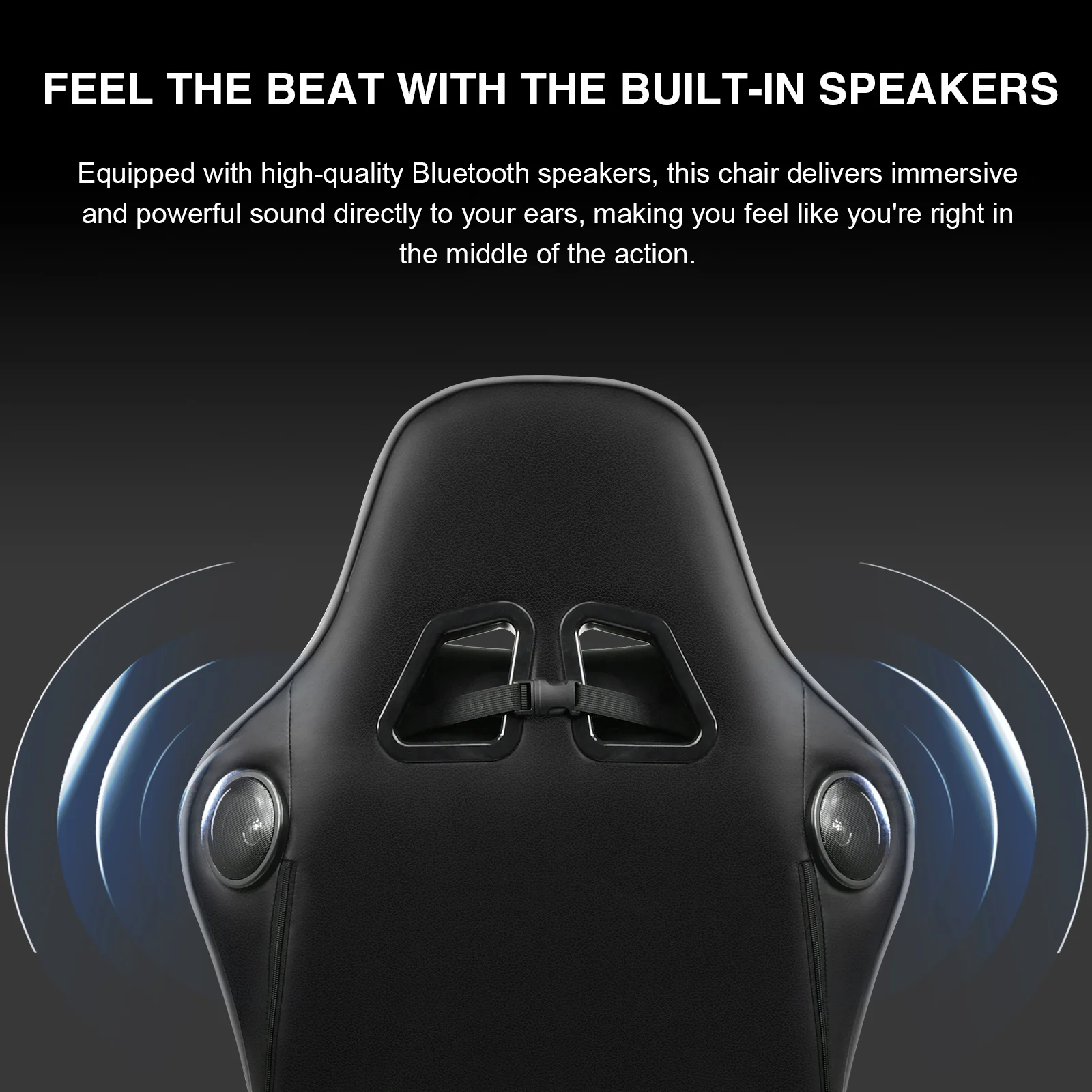 Music Series GT890MF - Image 75