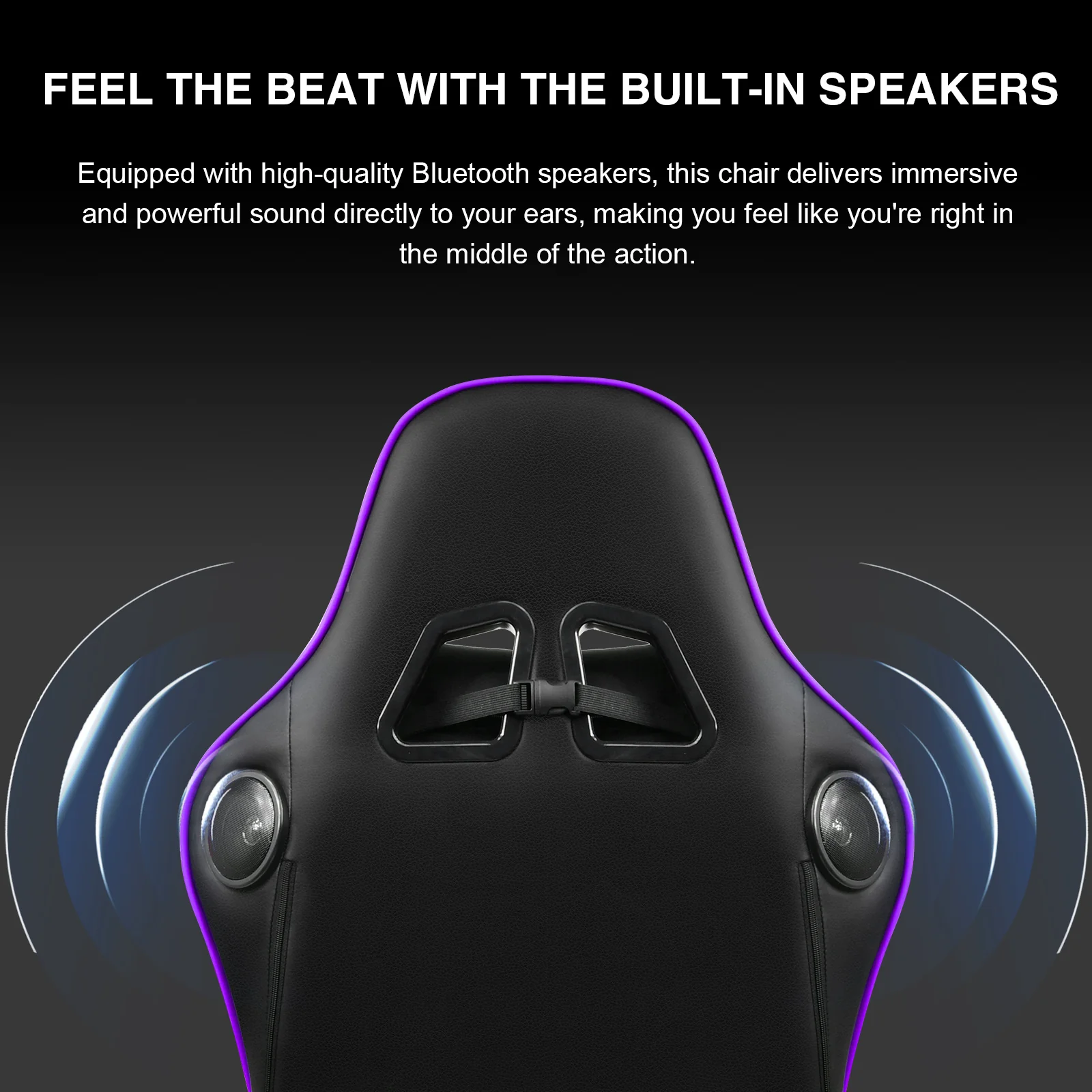 Music Series GT890MF - Image 85