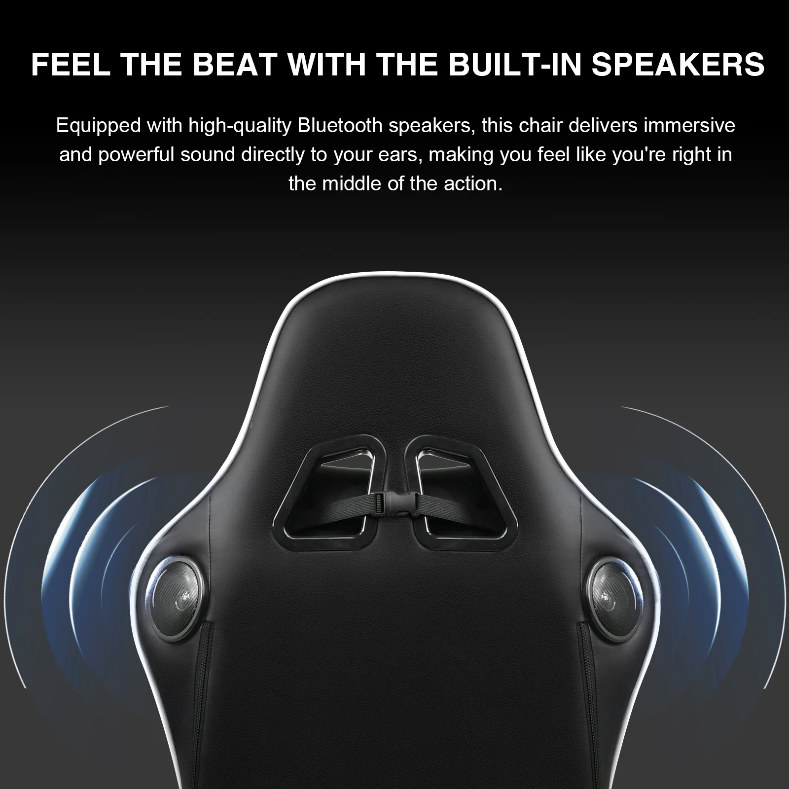 Music Series GT890MF - Image 95