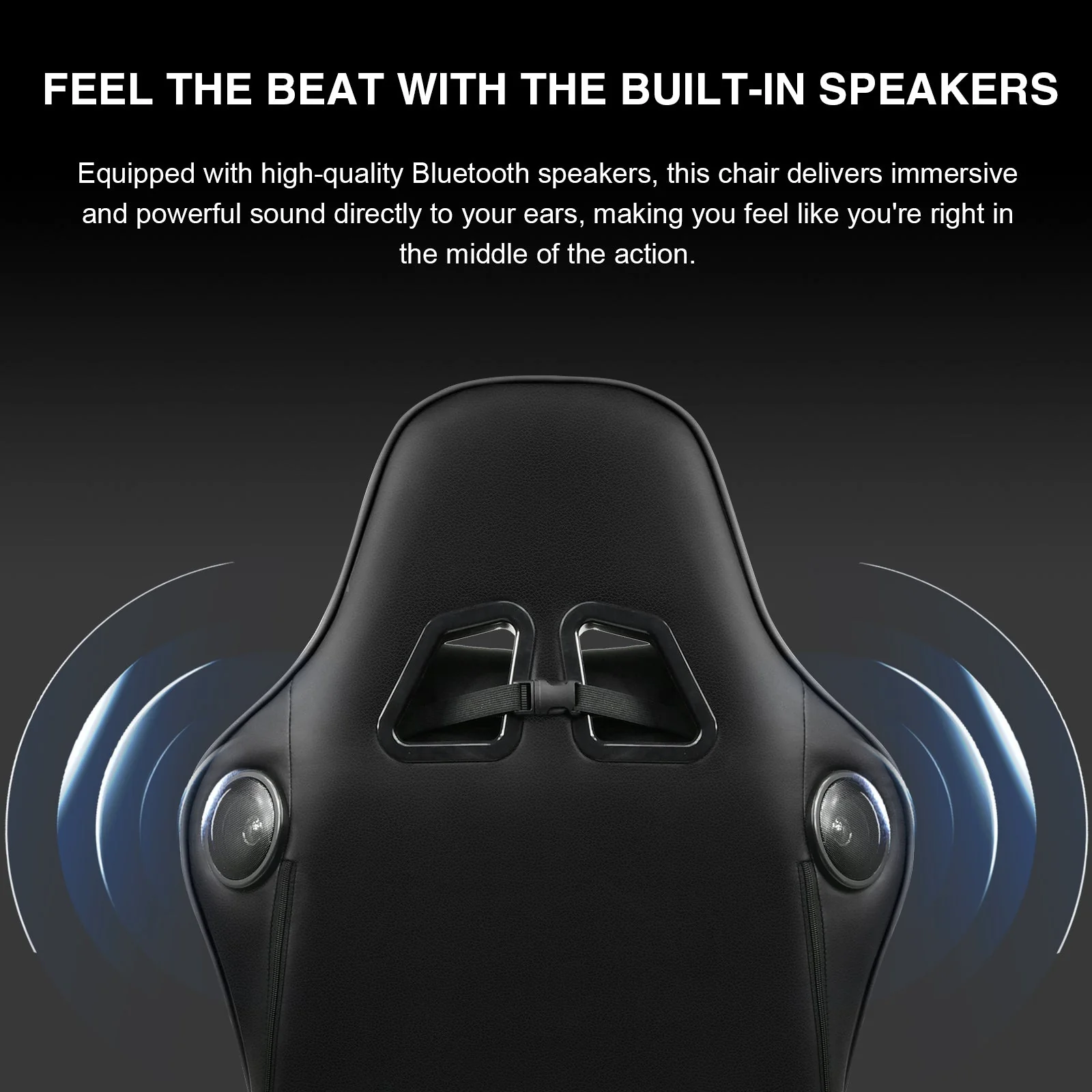 Music Series GT890MF Christmas Packaging Limited Edition - Image 13