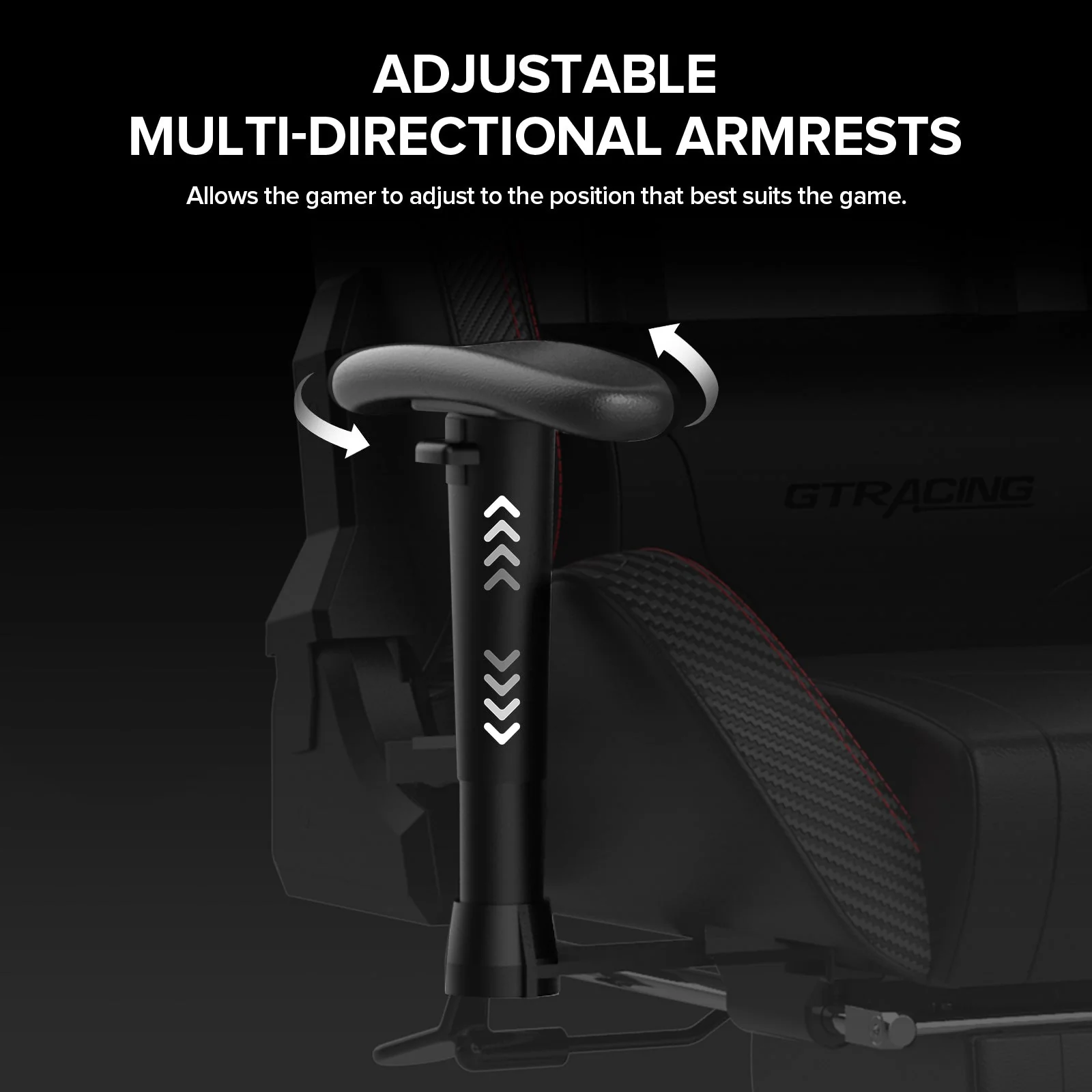 Music Series GT890MF Christmas Packaging Limited Edition - Image 18
