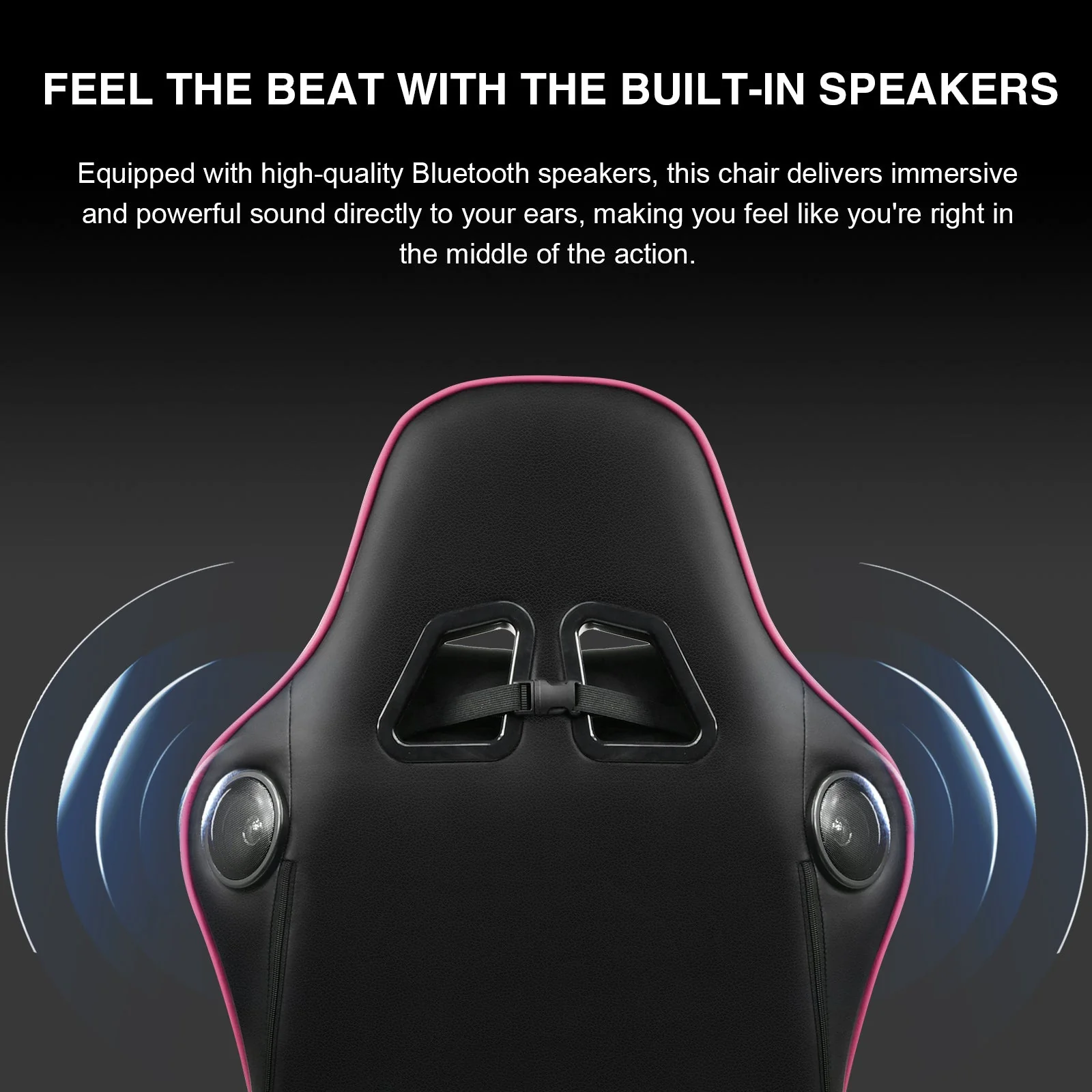Music Series GT890MF Christmas Packaging Limited Edition - Image 39