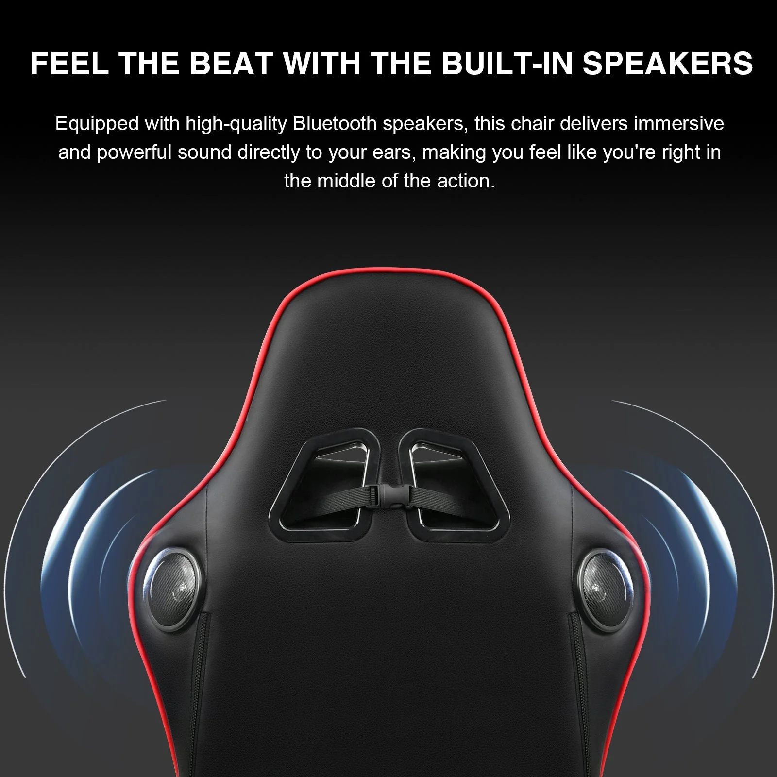 Music Series GT890MF Christmas Packaging Limited Edition - Image 4