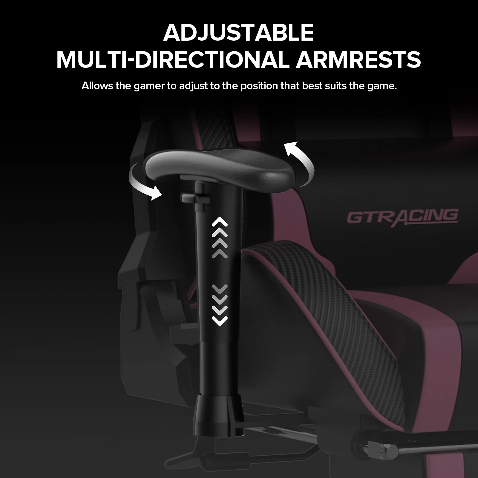 Music Series GT890MF Christmas Packaging Limited Edition - Image 43