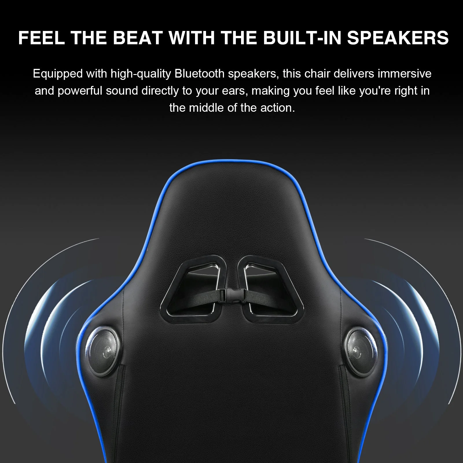 Music Series GT890MF Christmas Packaging Limited Edition - Image 59