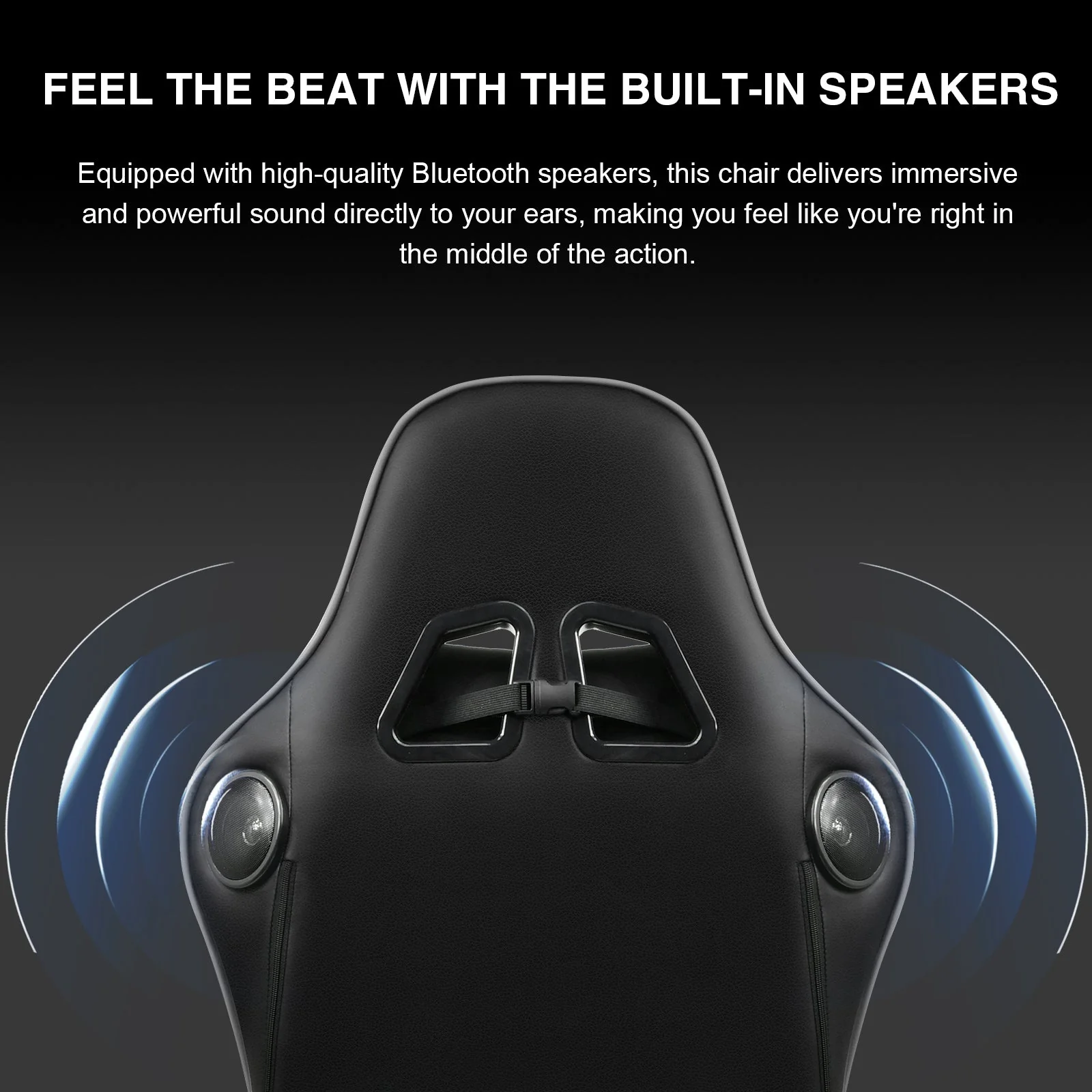 Music Series GT890MF Christmas Packaging Limited Edition - Image 72