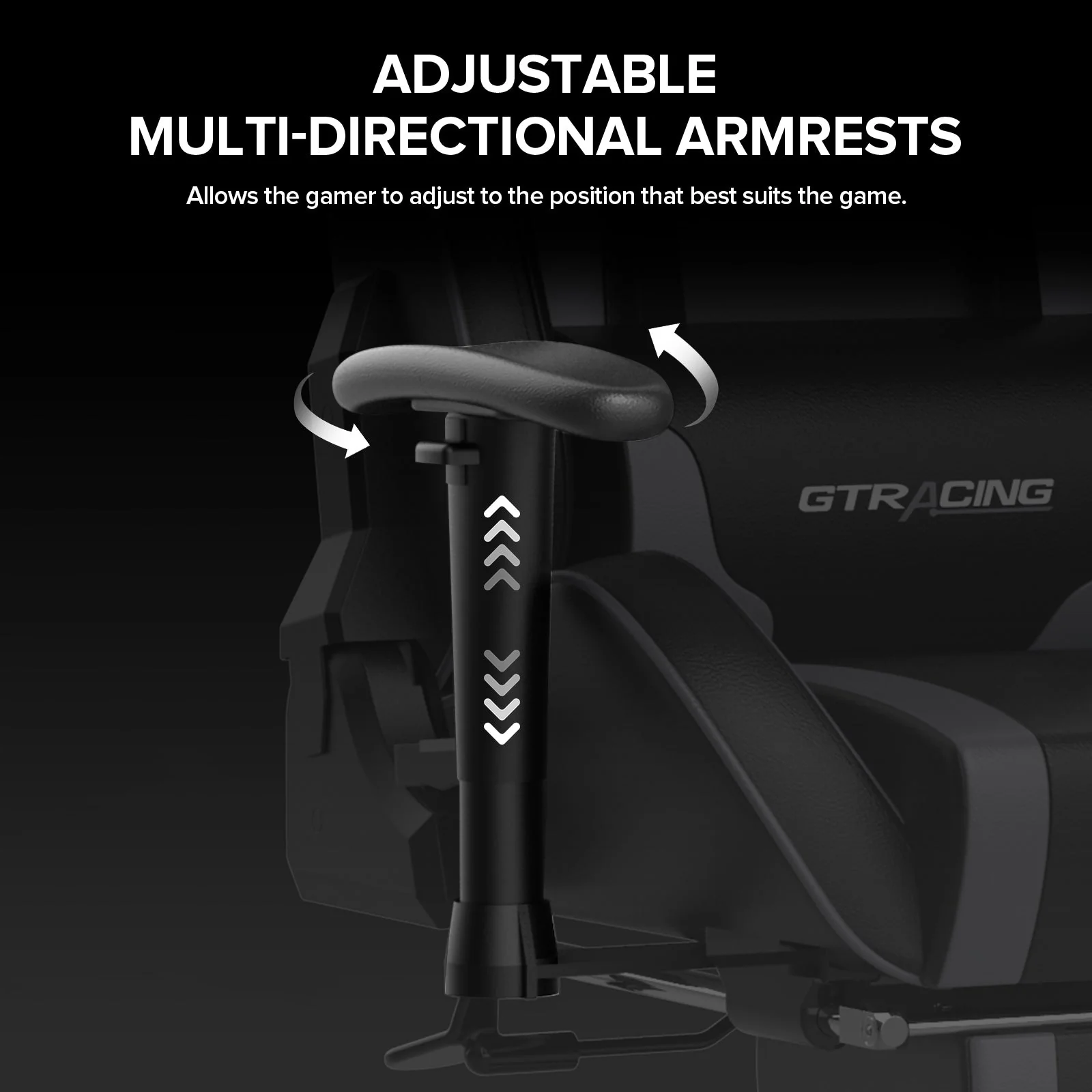 Music Series GT890MF Christmas Packaging Limited Edition - Image 74