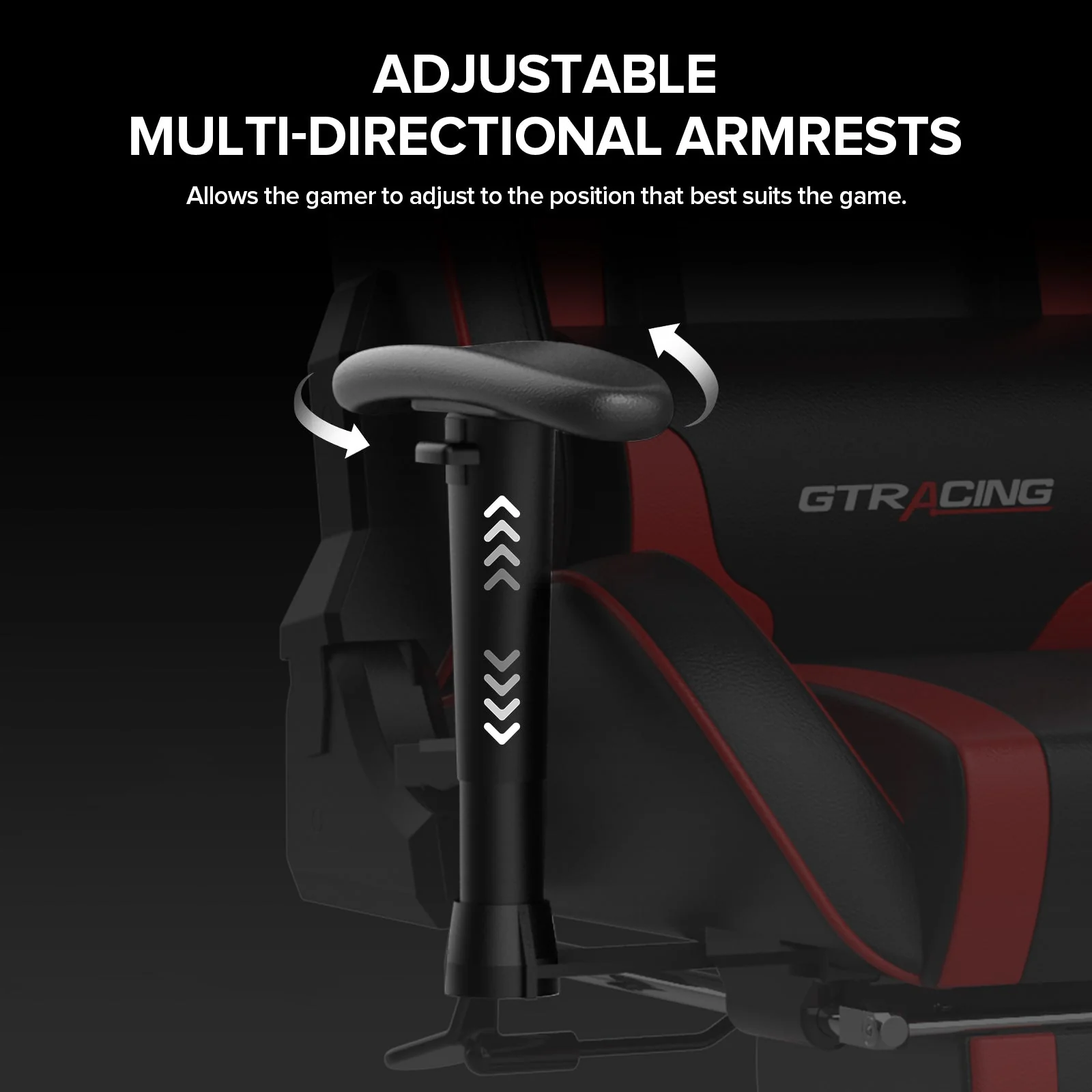 Music Series GT890MF Christmas Packaging Limited Edition - Image 8