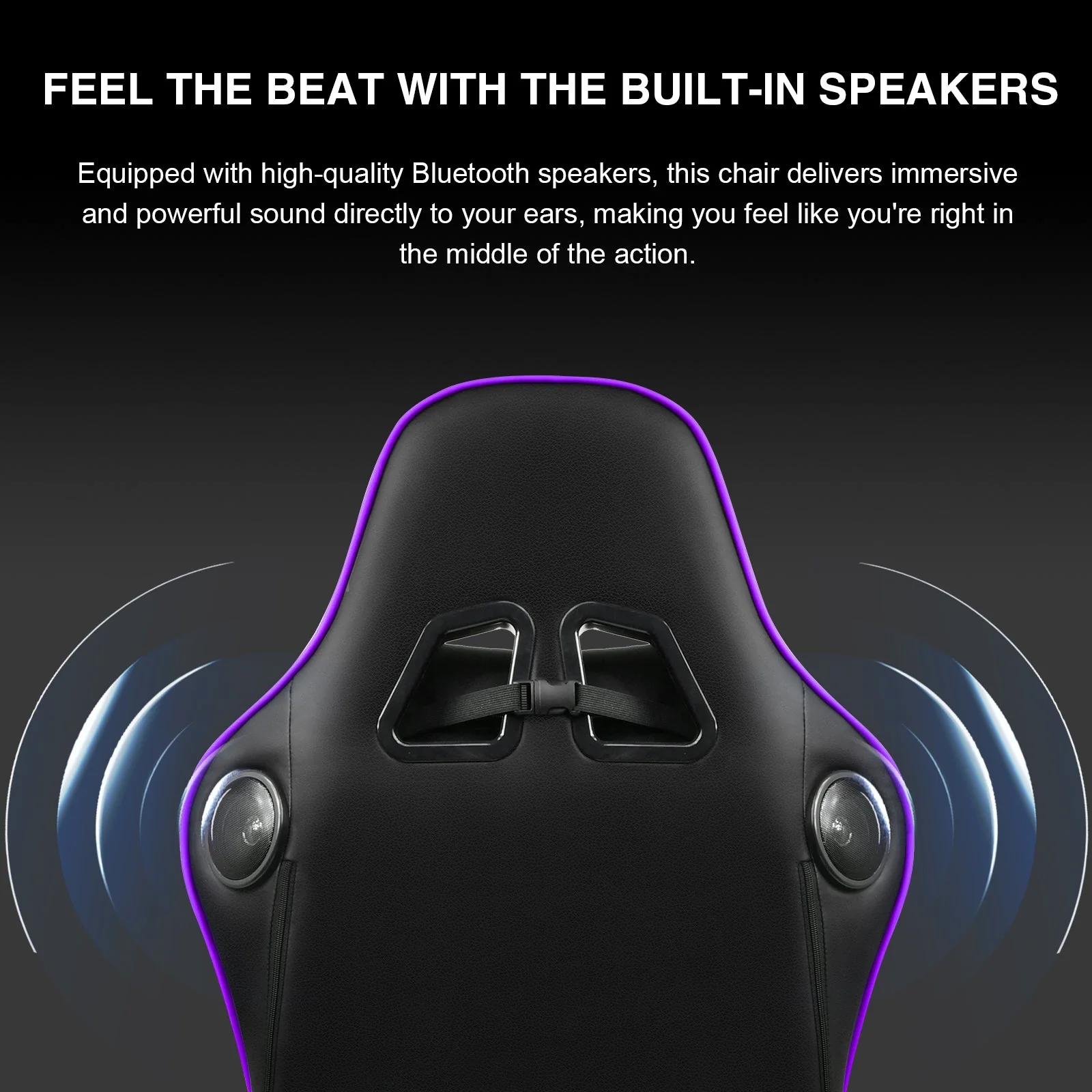 Music Series GT890MF Christmas Packaging Limited Edition - Image 83