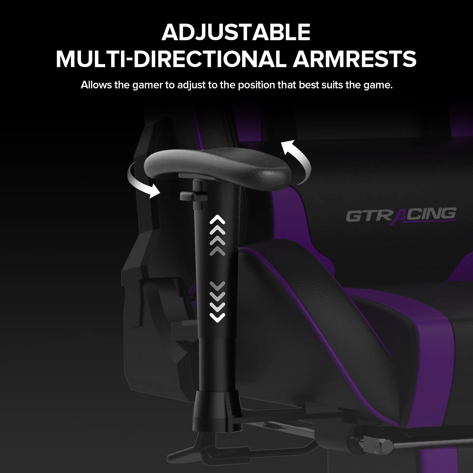 Music Series GT890MF Christmas Packaging Limited Edition - Image 86