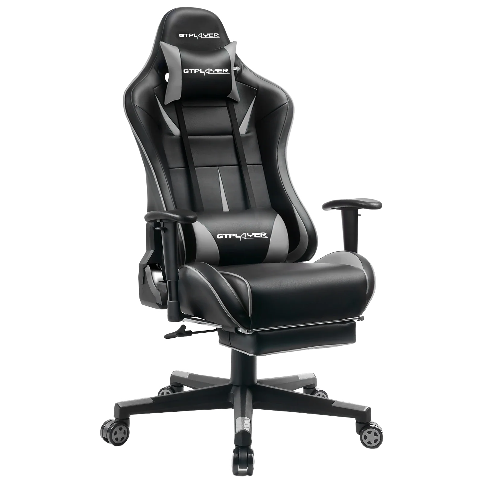 Music Series GT909MF - Image 22