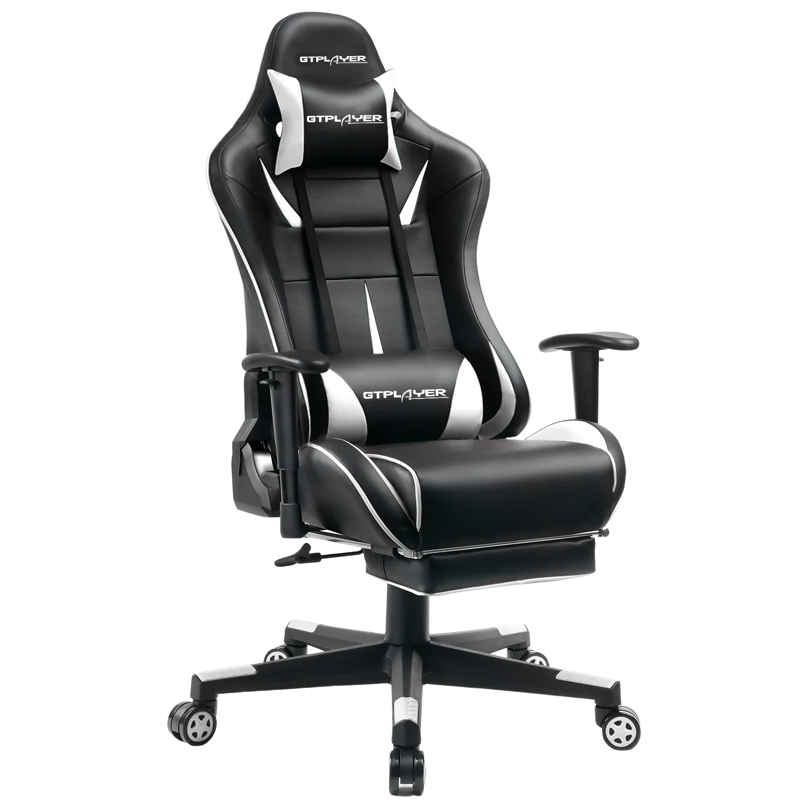 Music Series GT909MF - Image 30