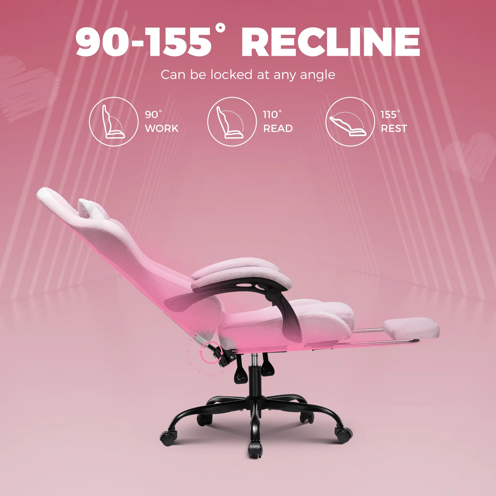 Aura Series GT910F - Image 36