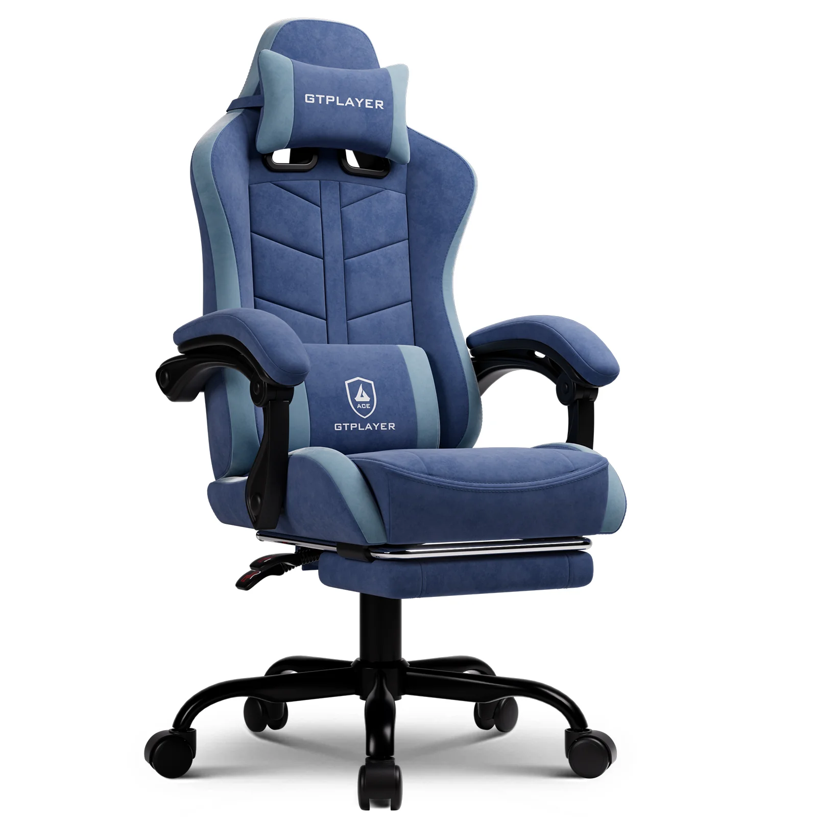Aura Series GT910F - Image 46