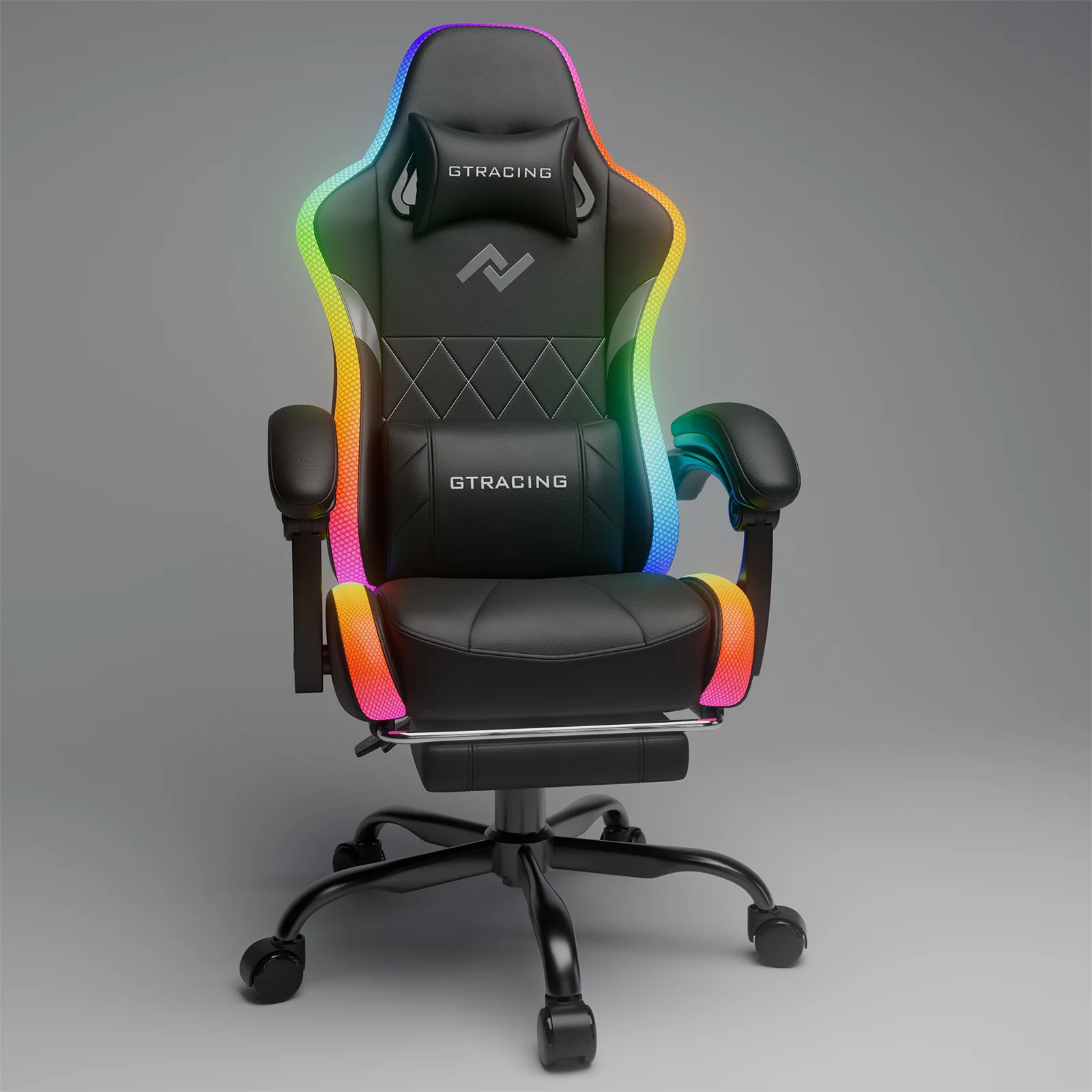 Aura RGB Series GTP560 - Image 12