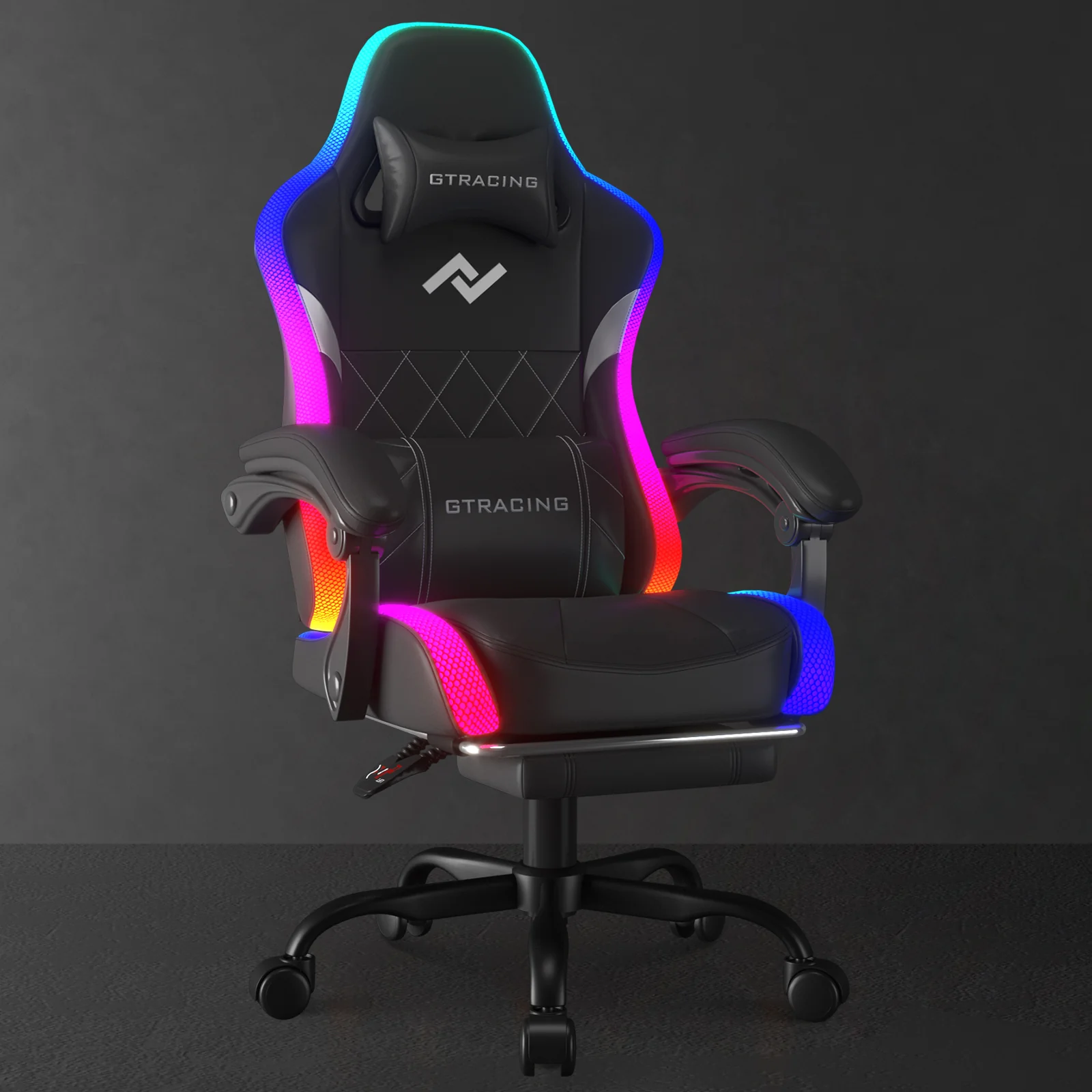 Aura RGB Series GTP560 - Image 13