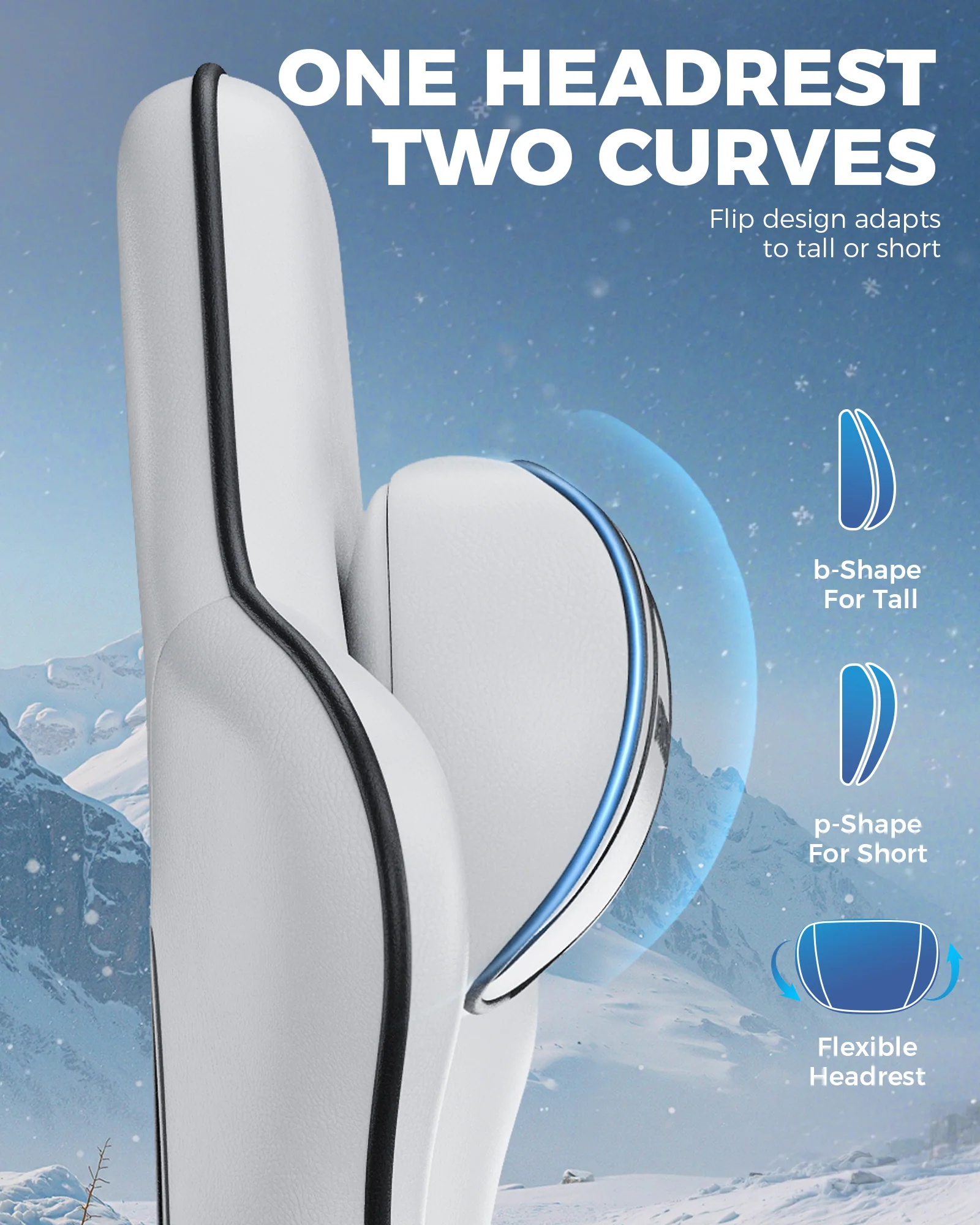 Aegis Series GTP6002 - Image 10