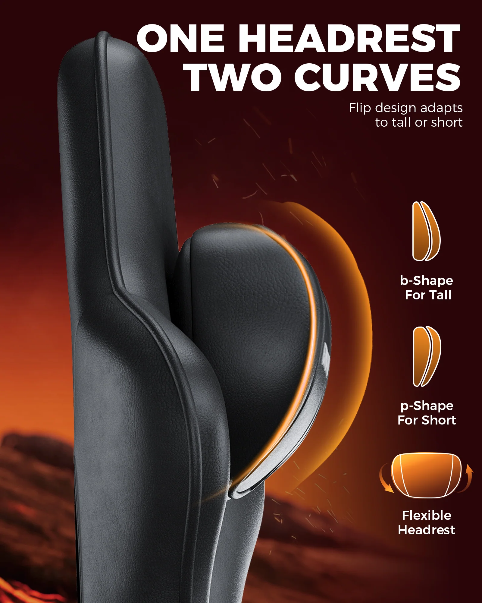 Aegis Series GTP6002 - Image 13