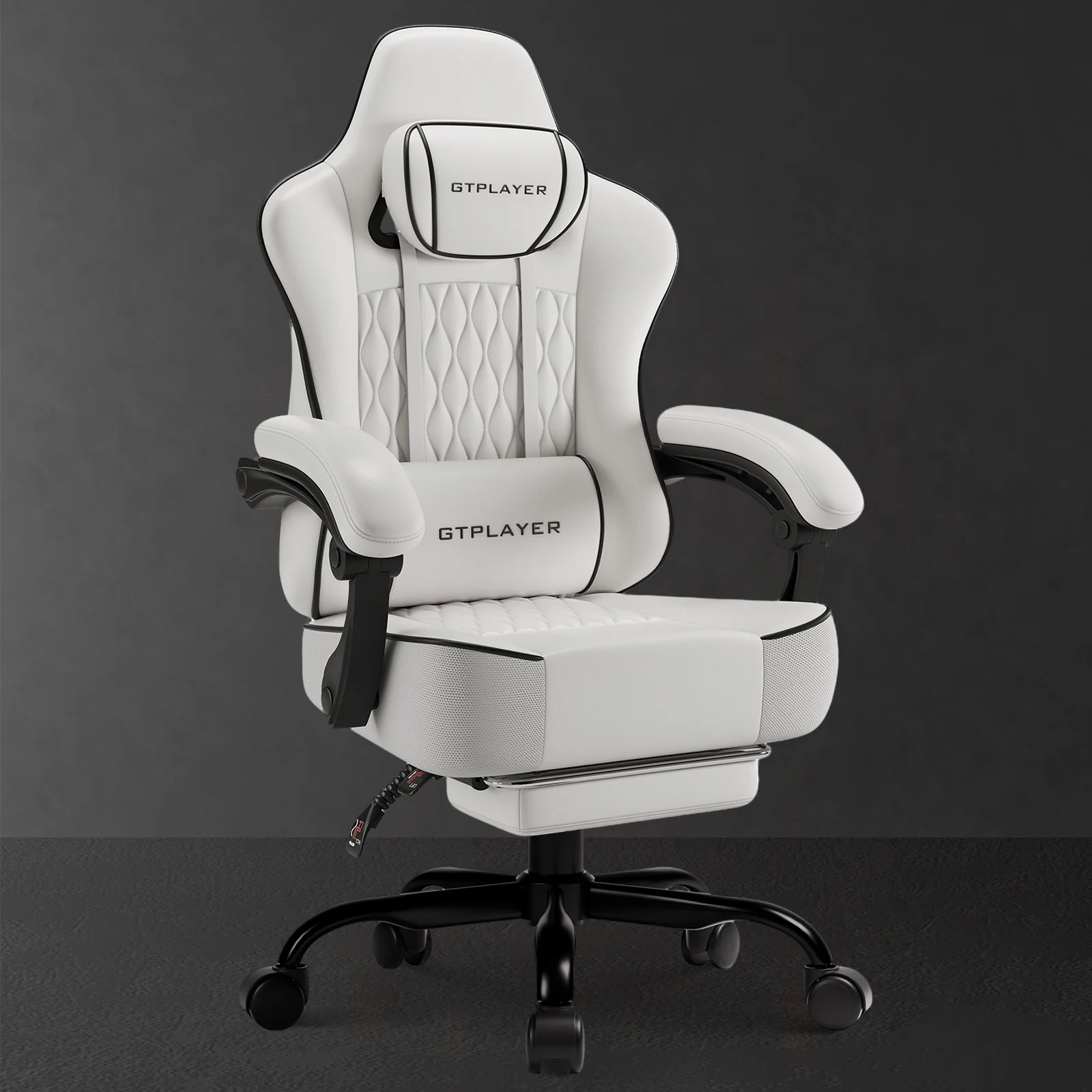 Aegis Series GTP6002 - Image 2