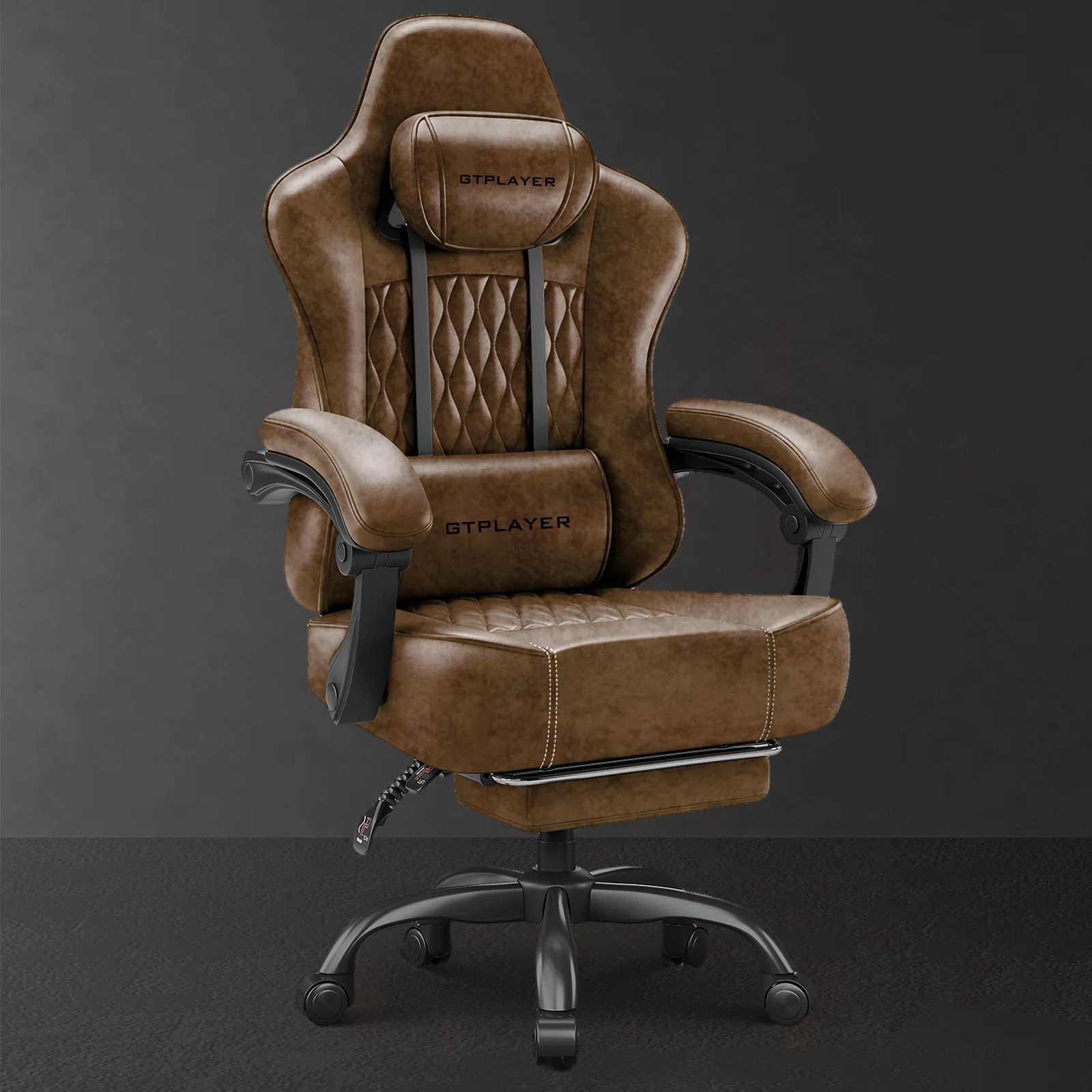 Aegis Series GTP6002 - Image 22