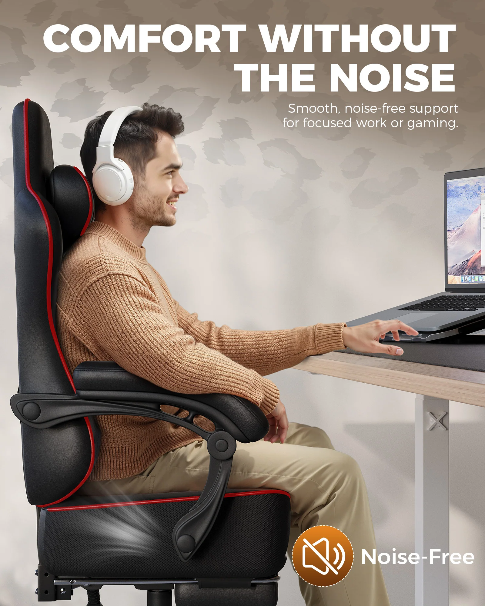 Aegis Series GTP6002 - Image 32