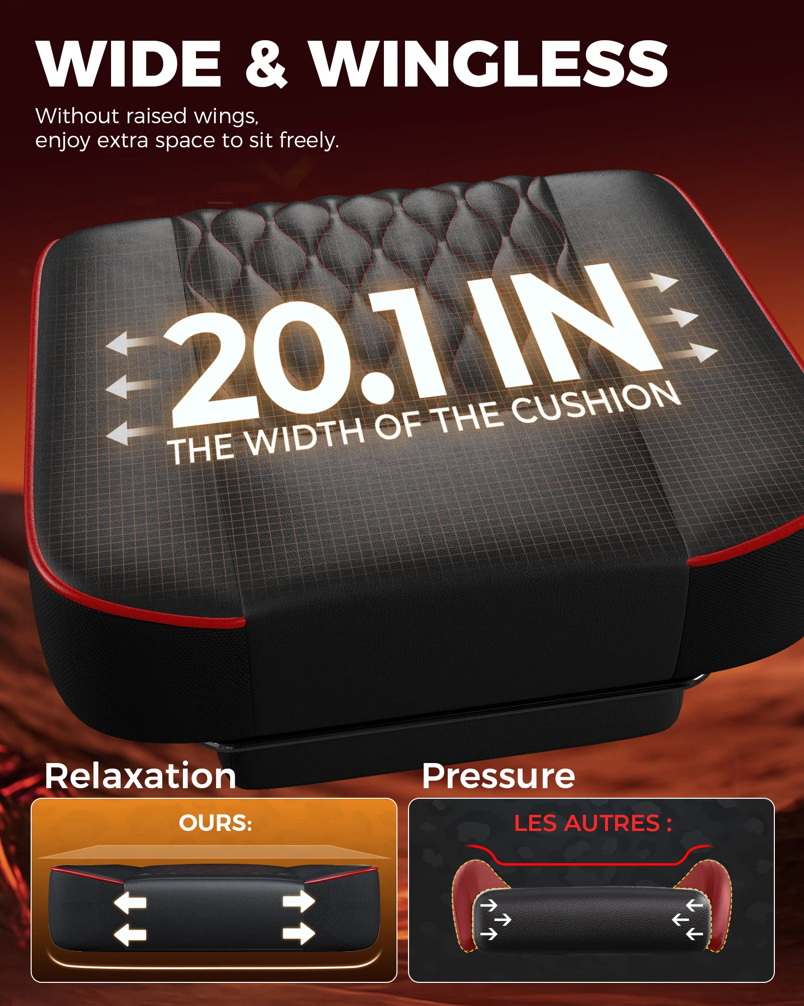 Aegis Series GTP6002 - Image 39