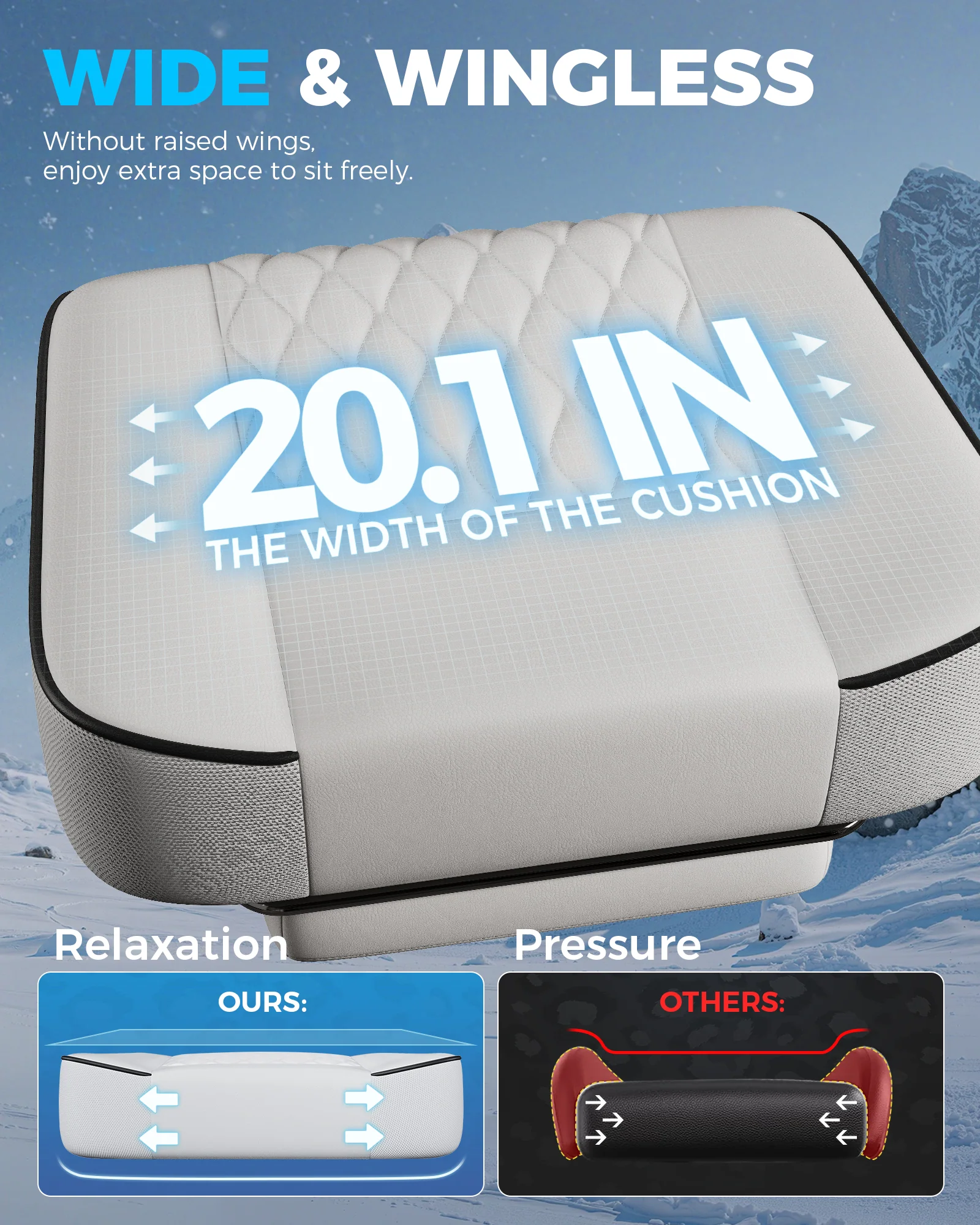 Aegis Series GTP6002 - Image 4