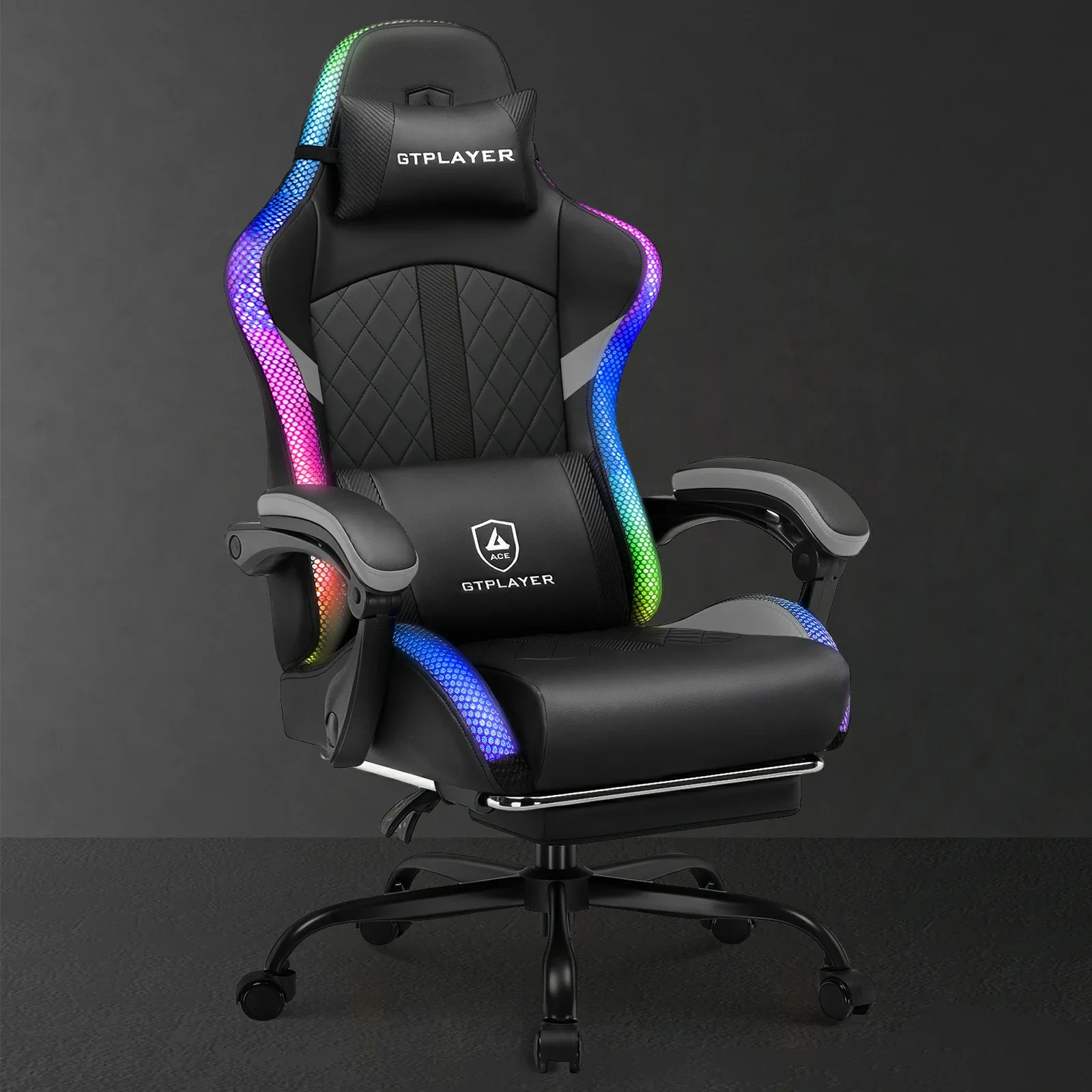 Aura RGB Series GTP801 - Image 10