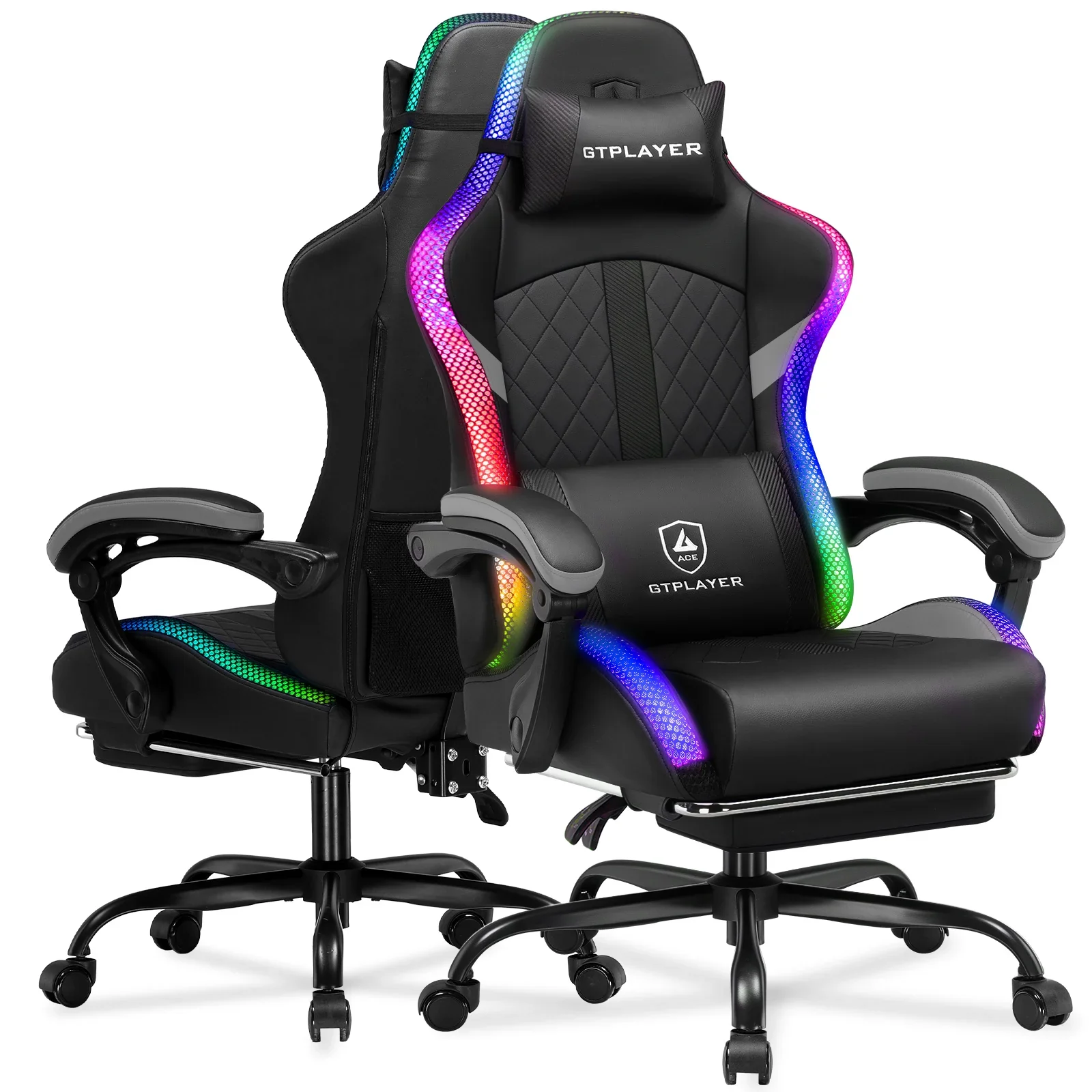 Aura RGB Series GTP801 - Image 12