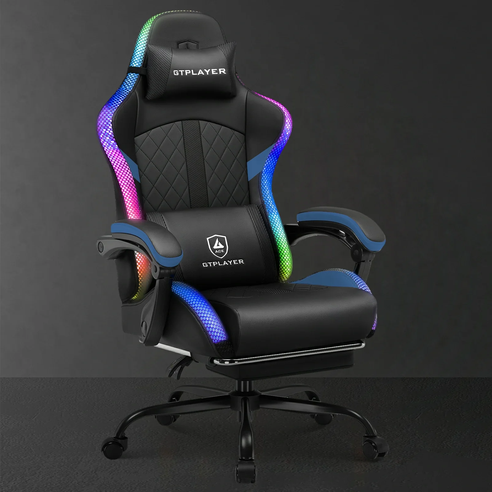 Aura RGB Series GTP801 - Image 19