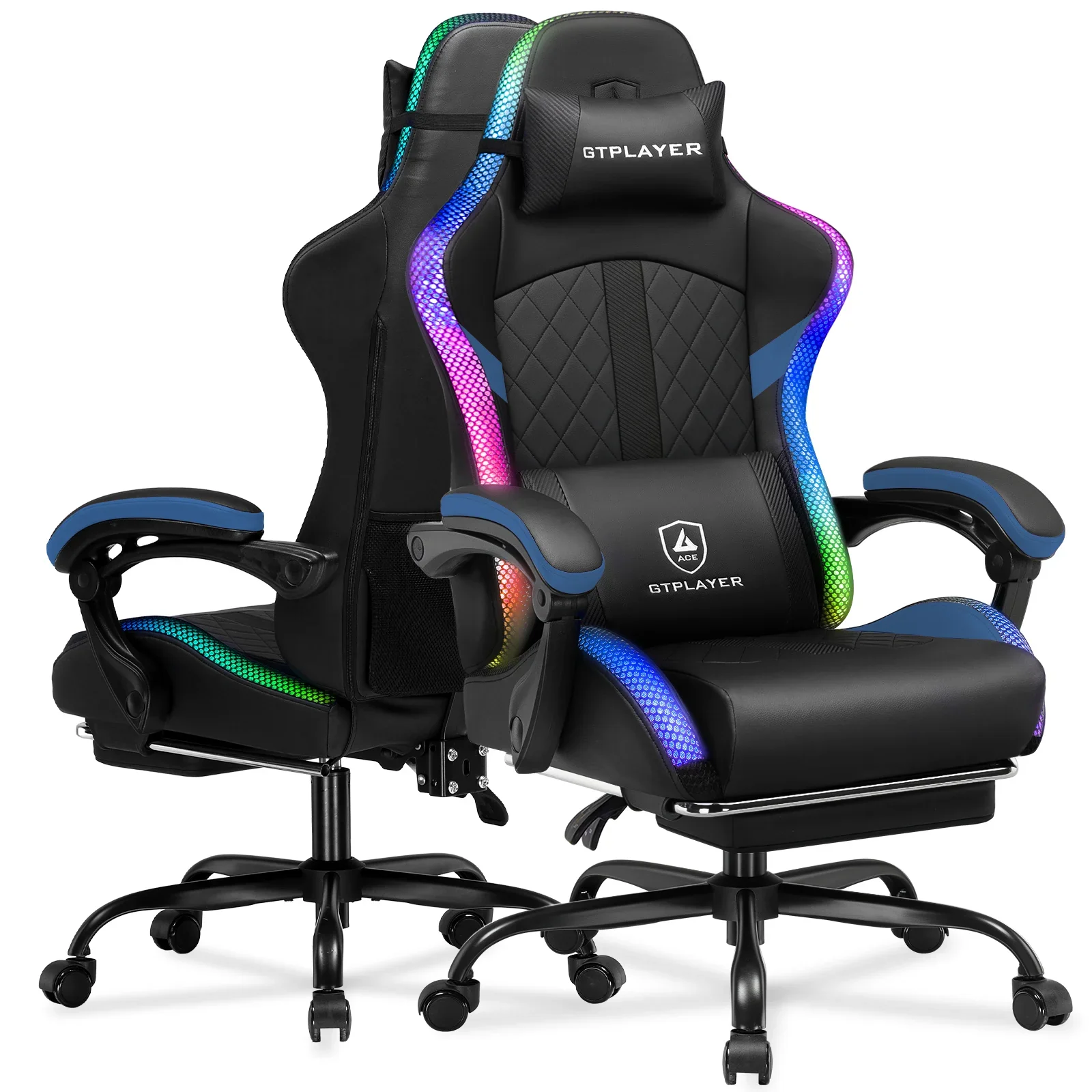 Aura RGB Series GTP801 - Image 21
