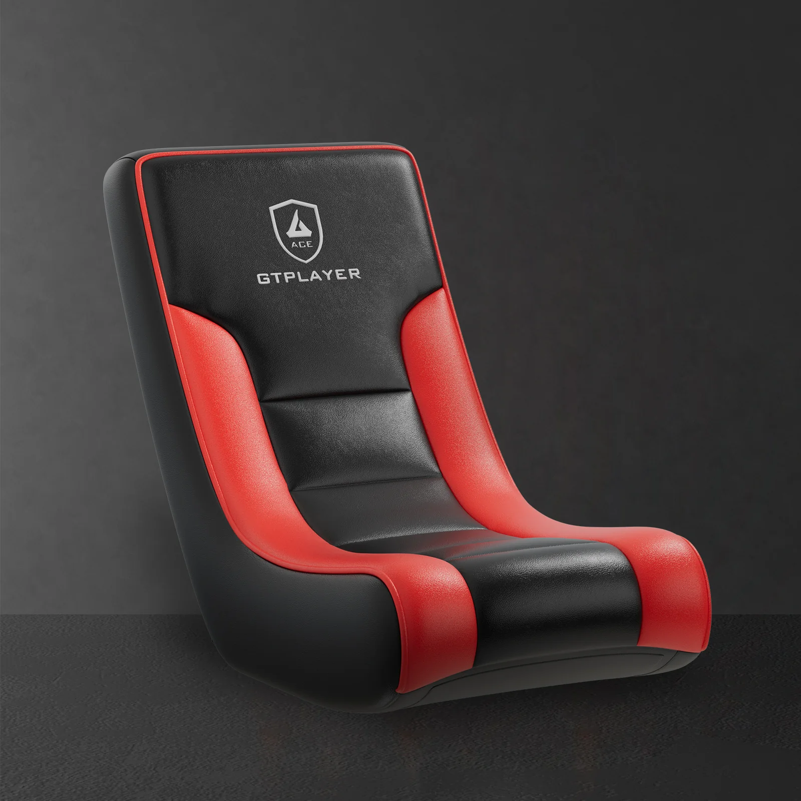 Floor Rocker Chair GTR-450R - Image 23