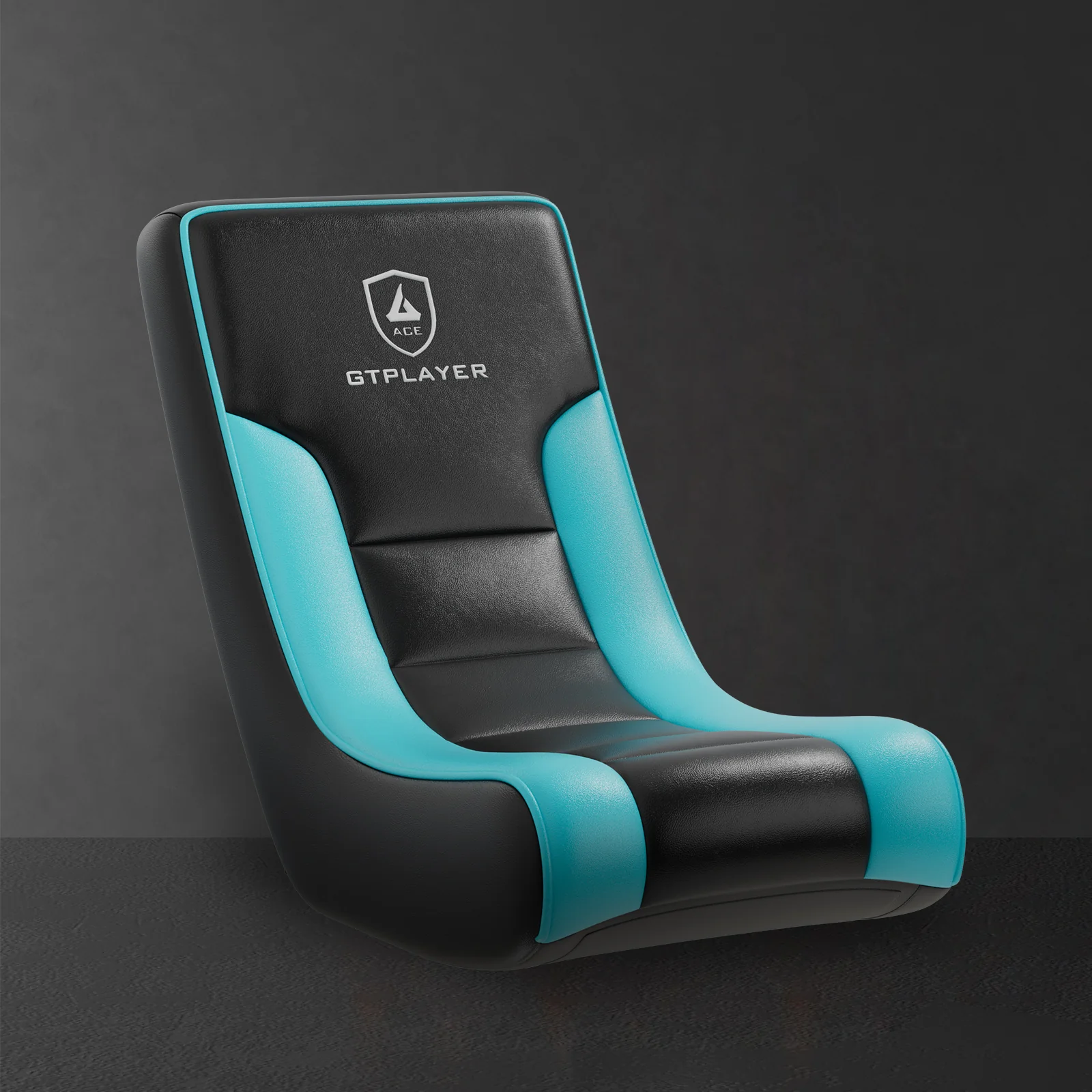 Floor Rocker Chair GTR-450R - Image 65