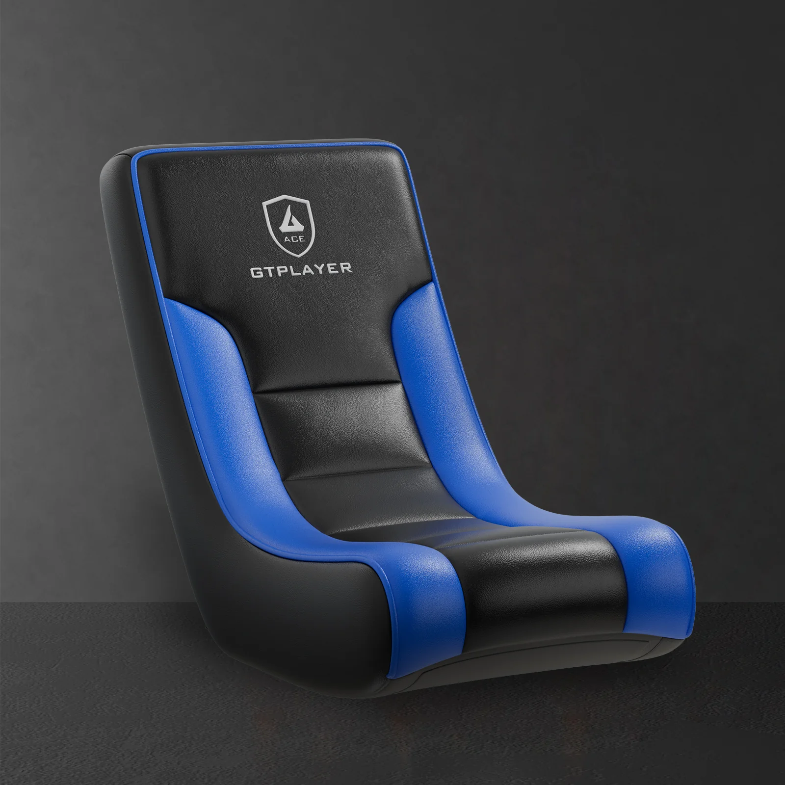 Floor Rocker Chair GTR-450R - Image 7