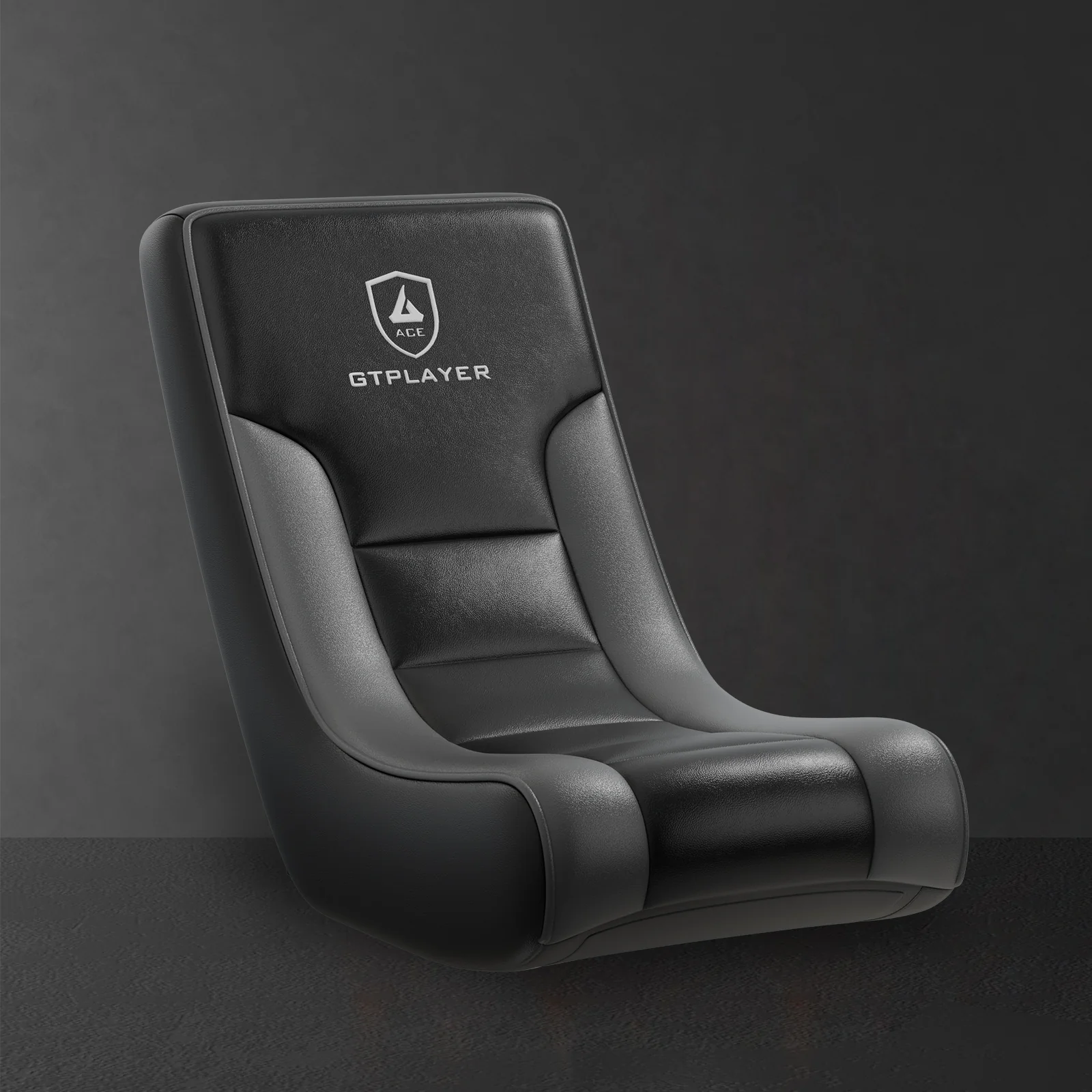 Floor Rocker Chair GTR-450R - Image 9