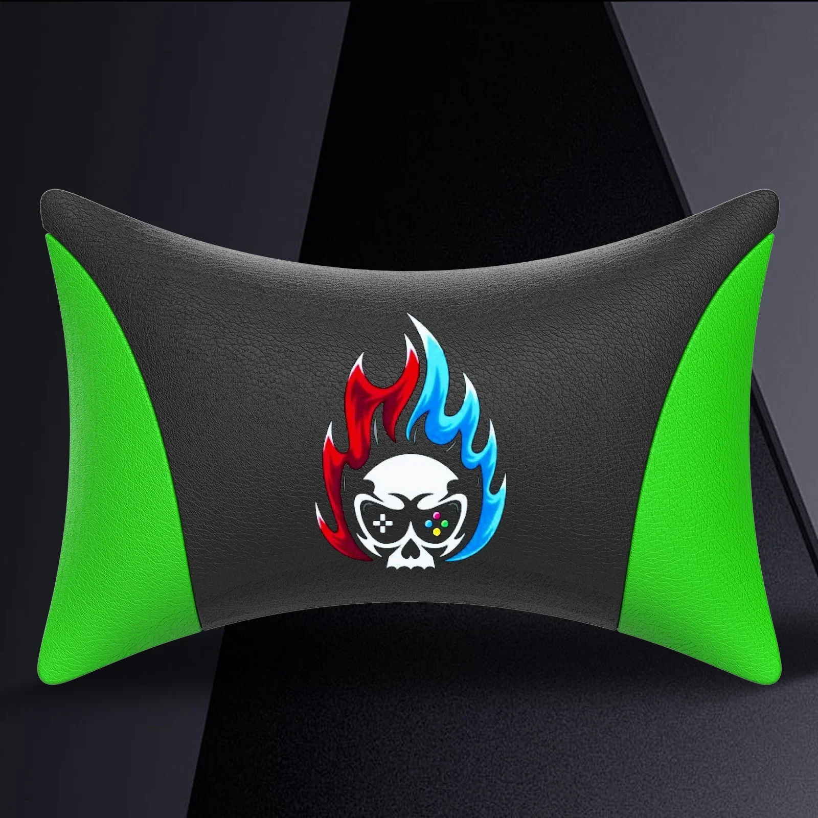 GTRacing Customize Headrest Upgrade Options: Pattern - Image 13