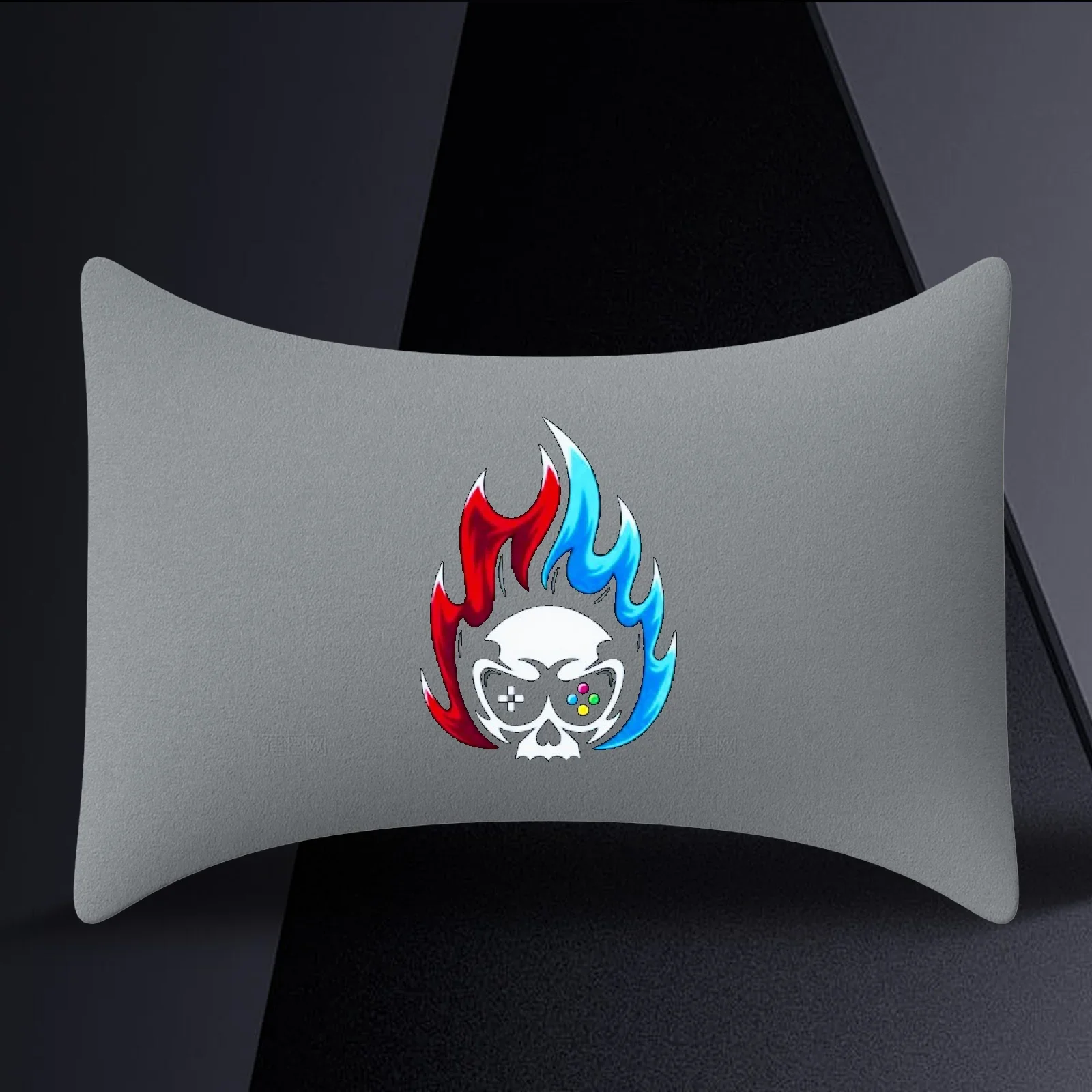 GTRacing Customize Headrest Upgrade Options: Pattern - Image 20