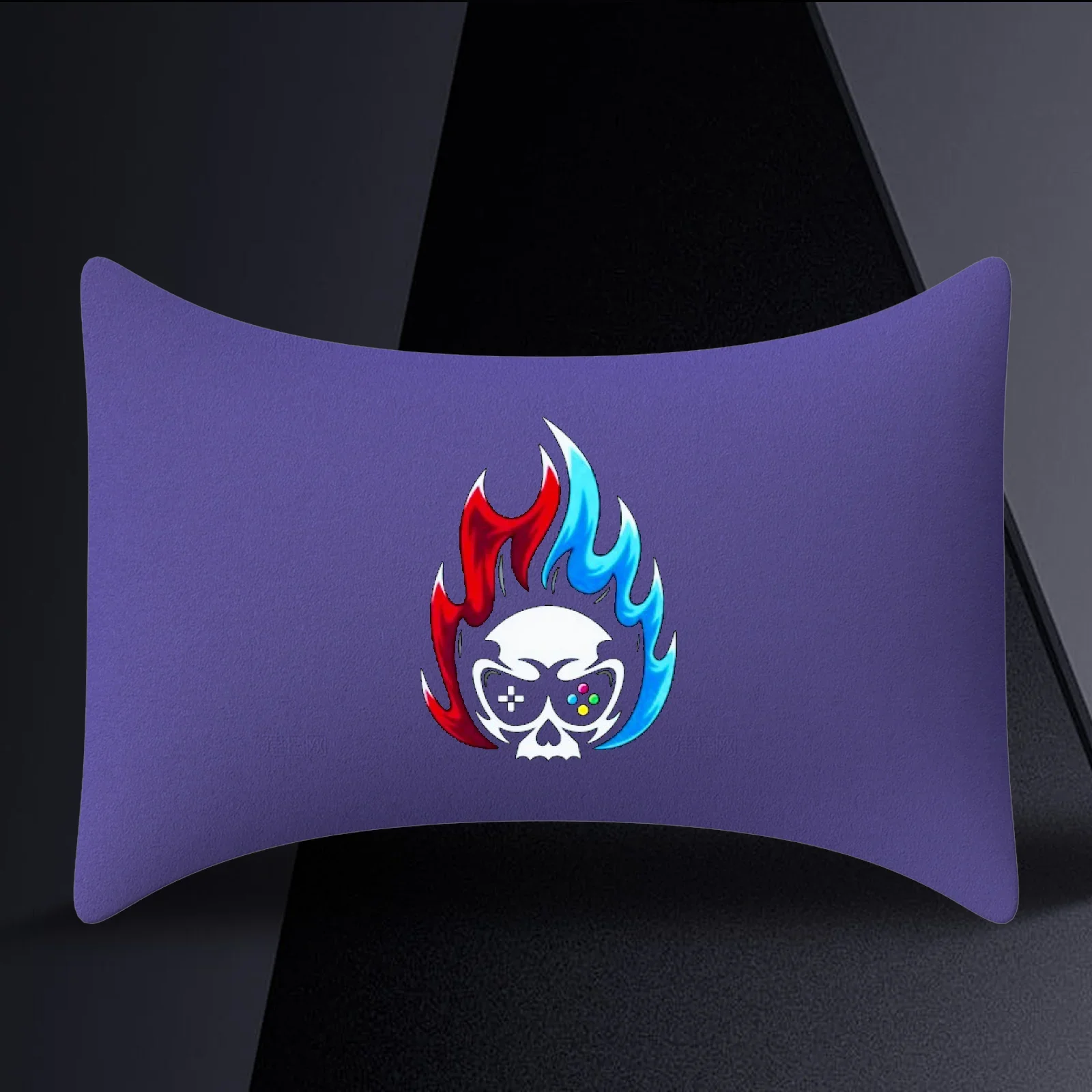 GTRacing Customize Headrest Upgrade Options: Pattern - Image 21