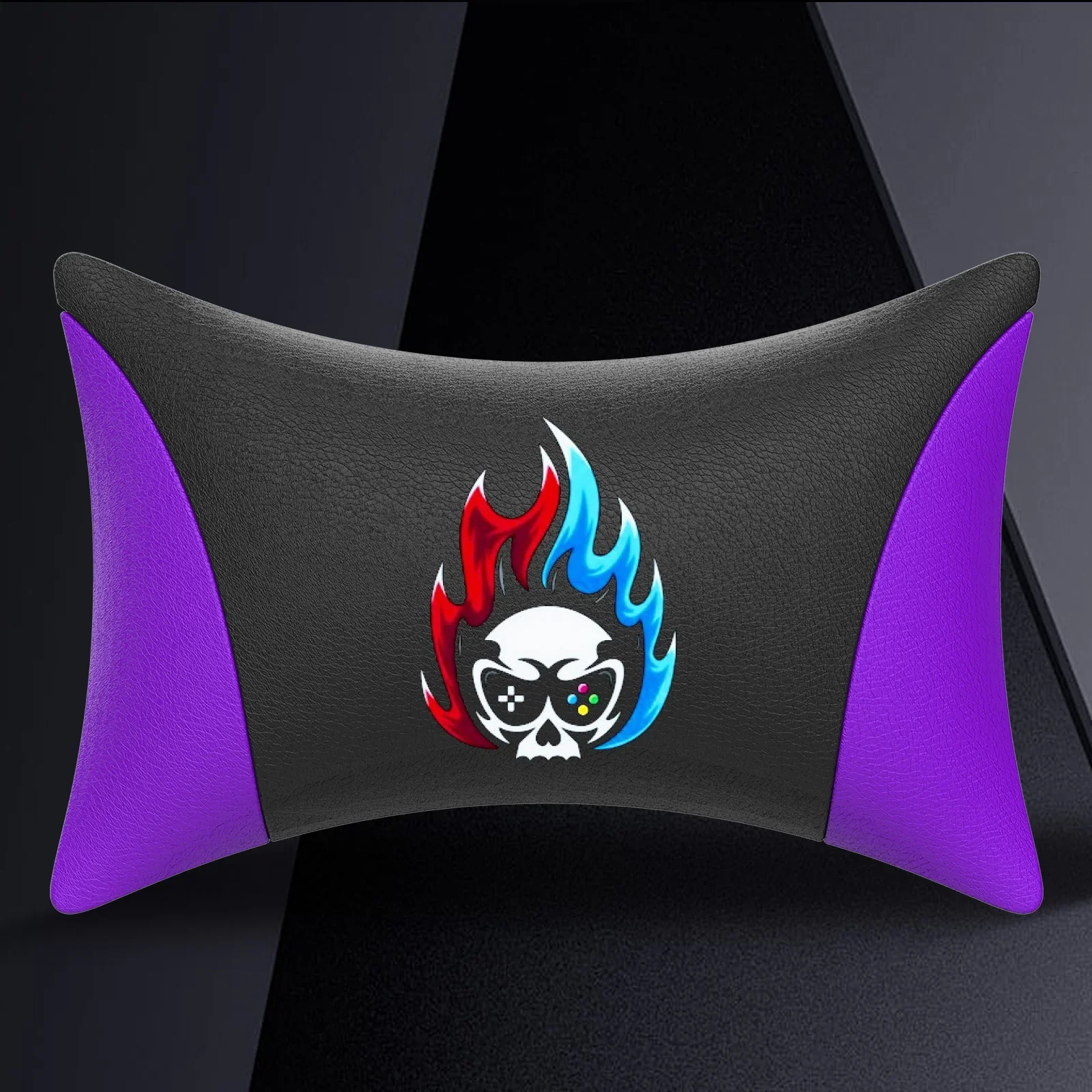 GTRacing Customize Headrest Upgrade Options: Pattern - Image 22