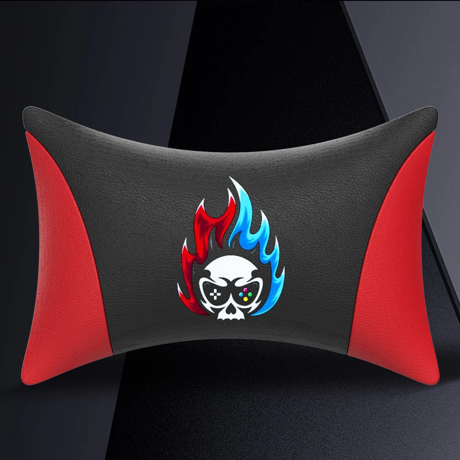 GTRacing Customize Headrest Upgrade Options: Pattern - Image 24