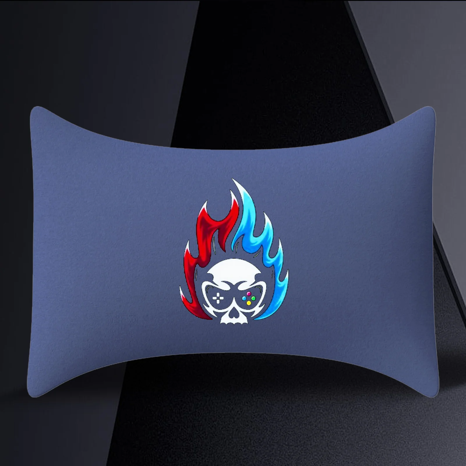 GTRacing Customize Headrest Upgrade Options: Pattern - Image 31