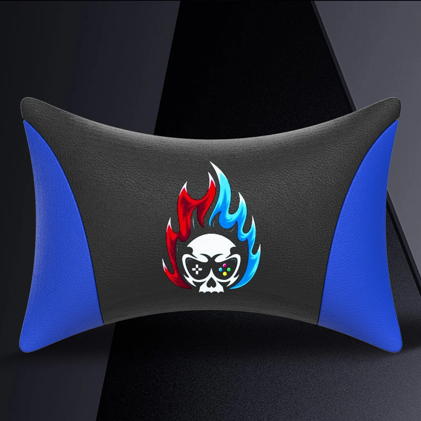 GTRacing Customize Headrest Upgrade Options: Pattern - Image 8