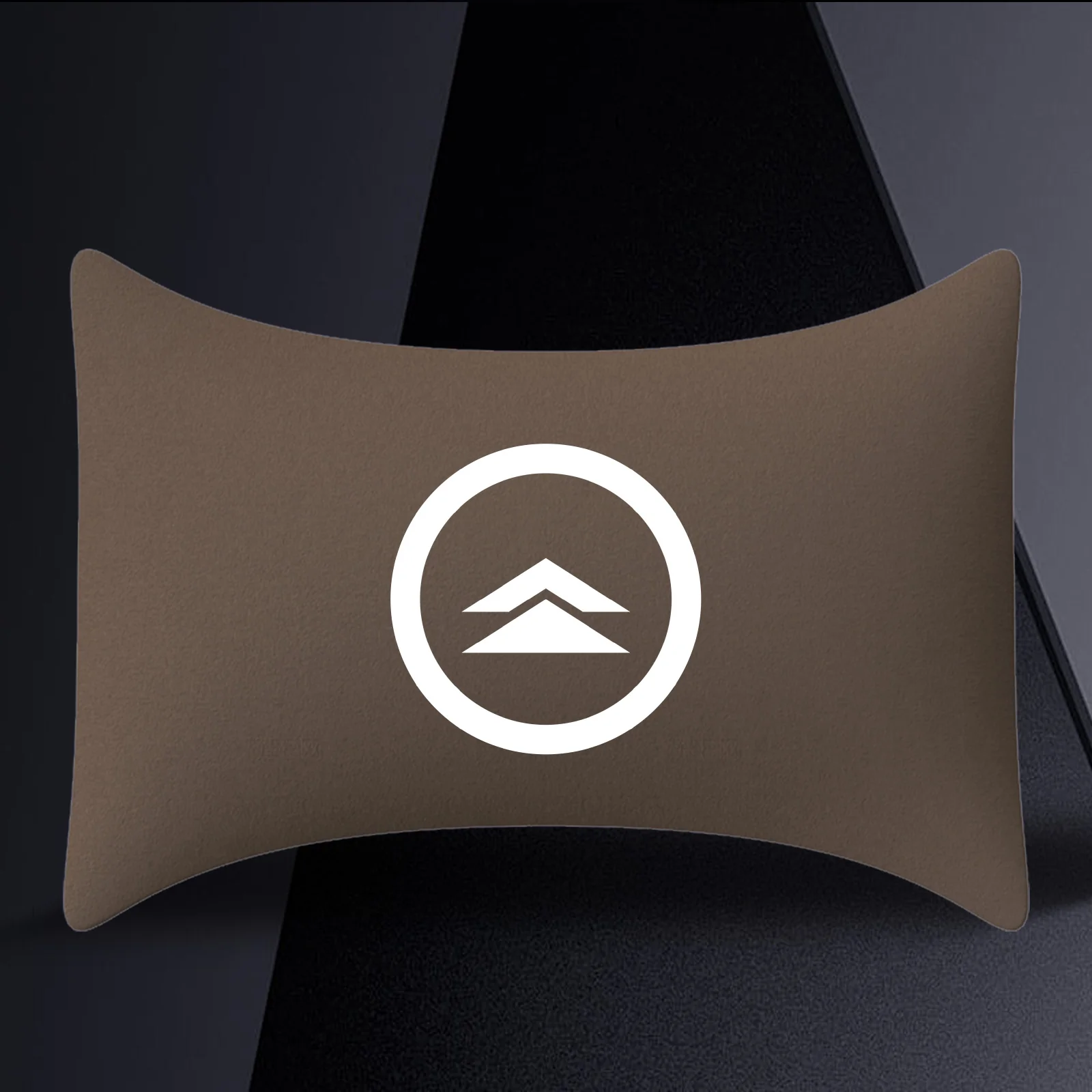 GTRacing Customize Headrest Upgrade Options: Simple Pattern - Image 24